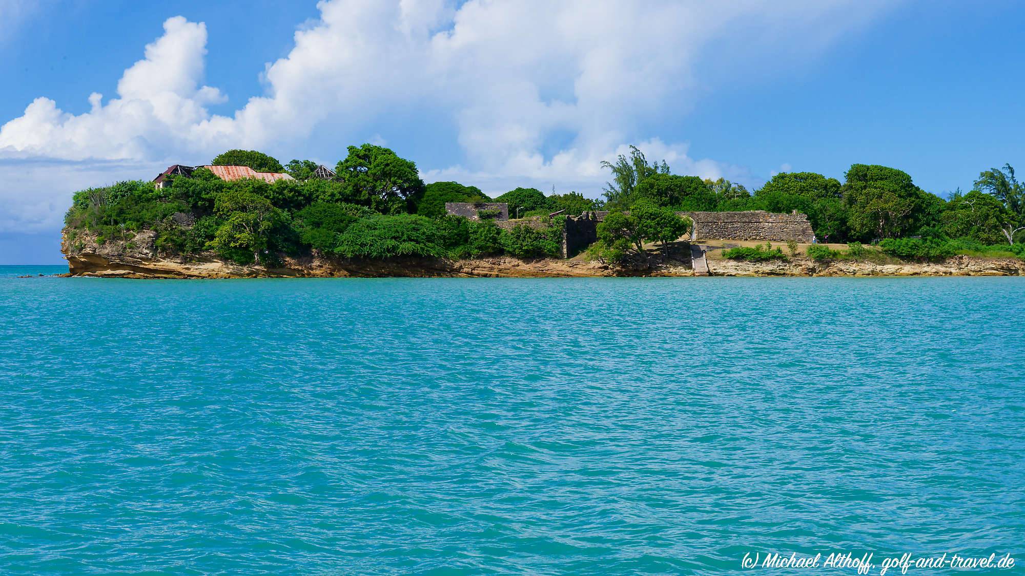 Antigua Fotos MZ6 _5756_DxO