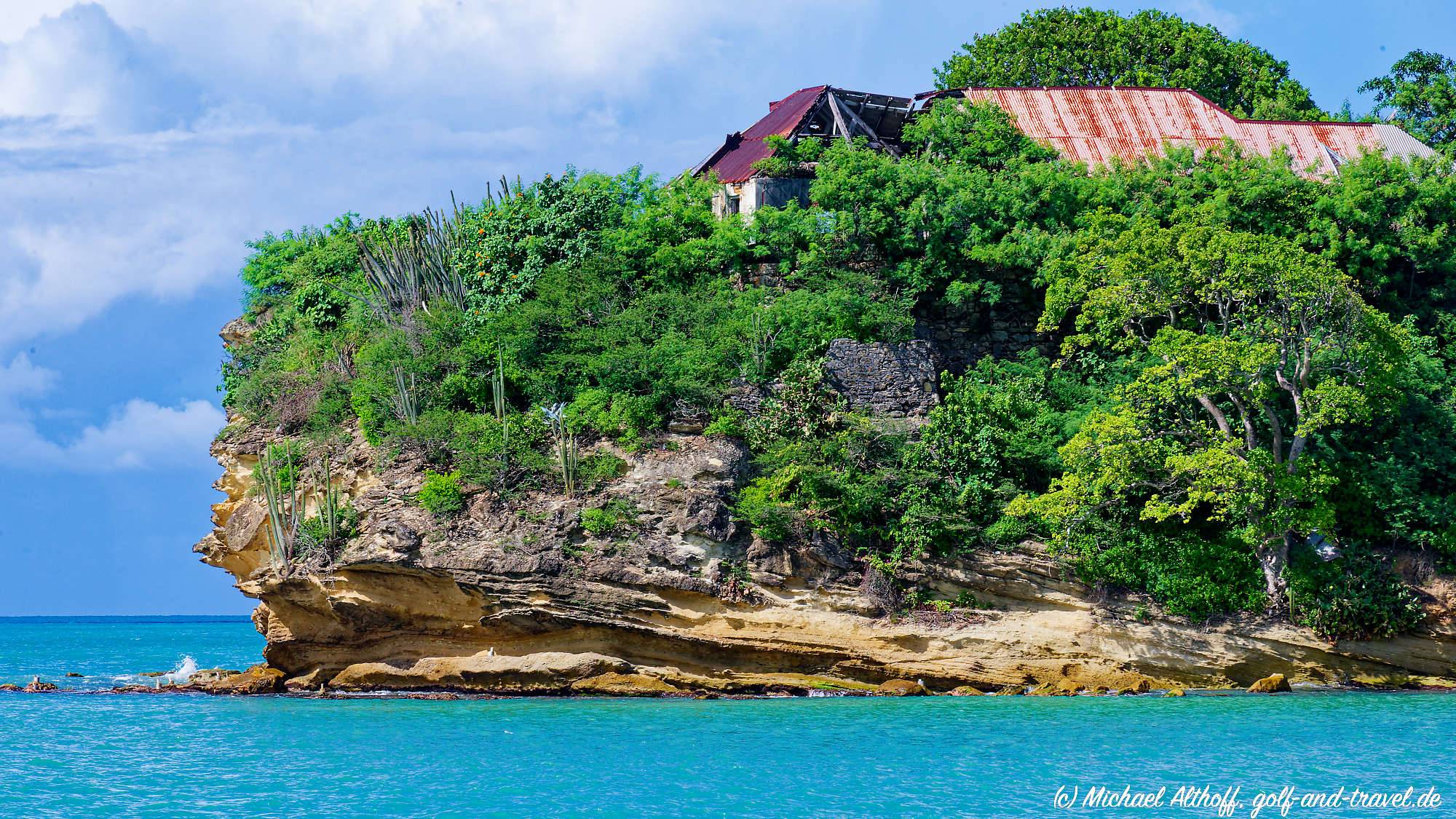 Antigua Fotos MZ6 _5759_DxO