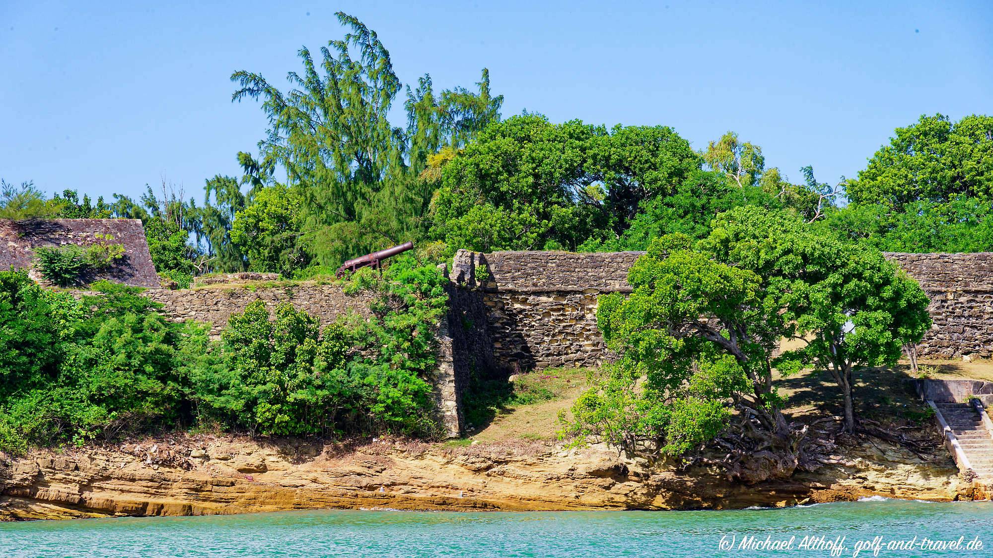 Antigua Fotos MZ6 _5761_DxO