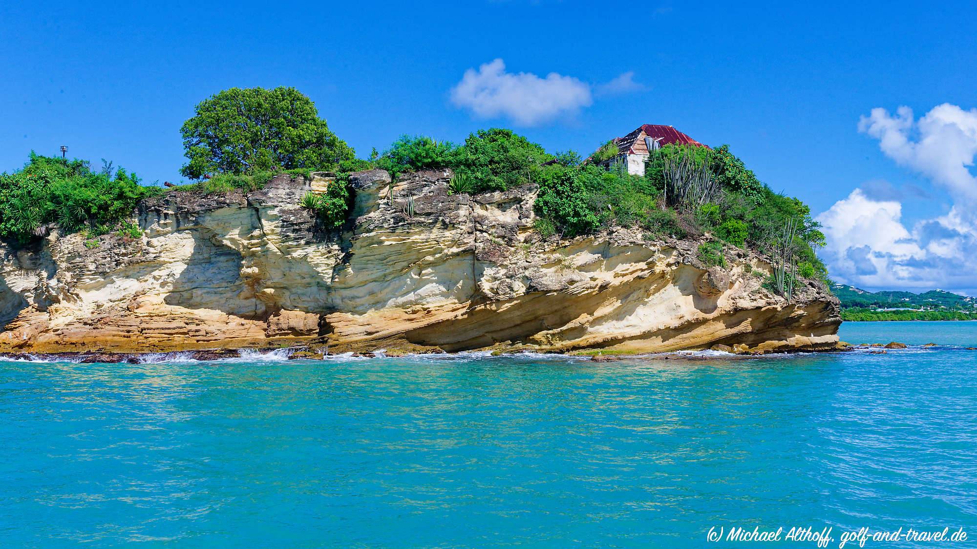 Antigua Fotos MZ6 _5766_DxO