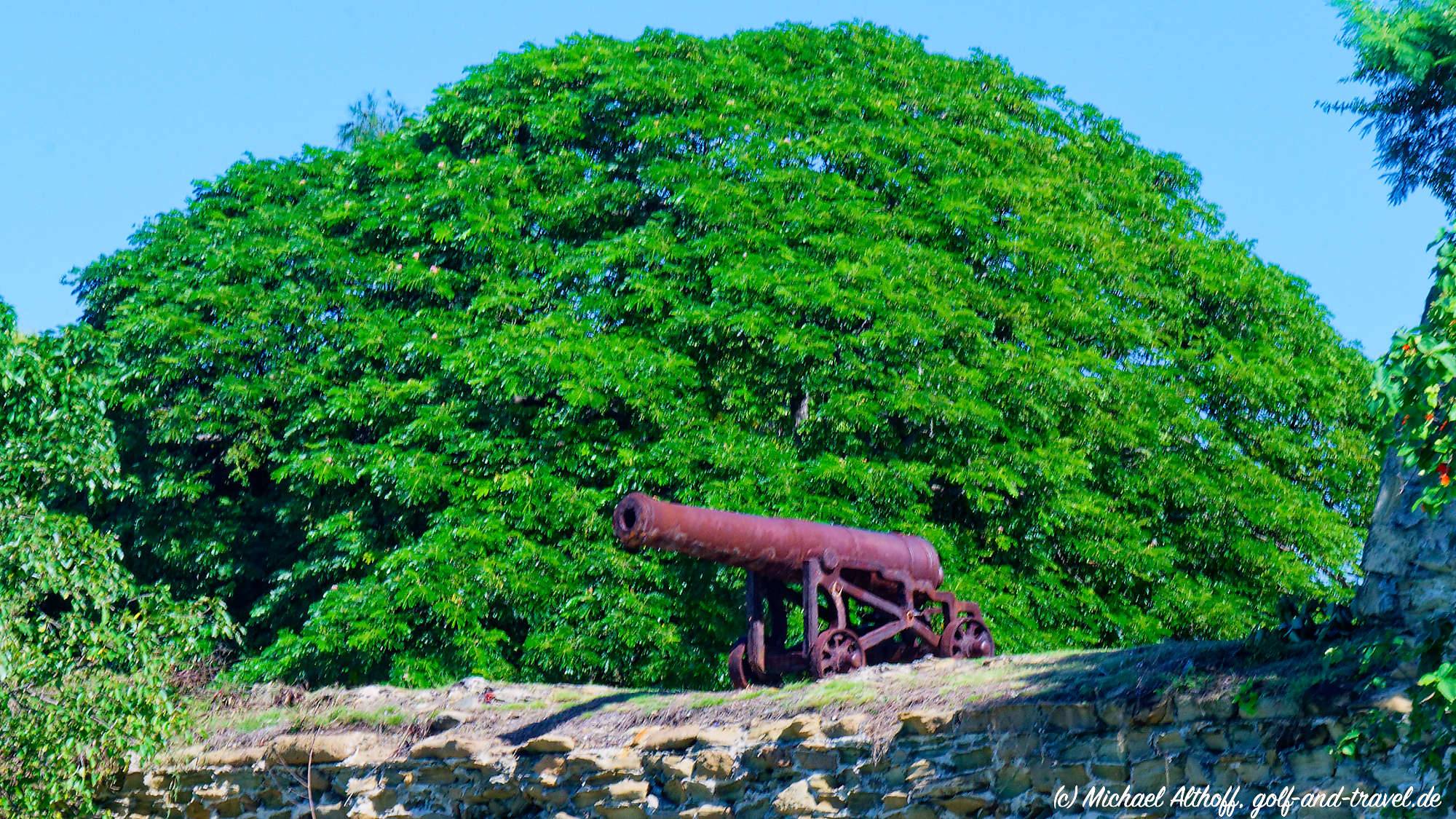 Antigua Fotos MZ6 _5768_DxO