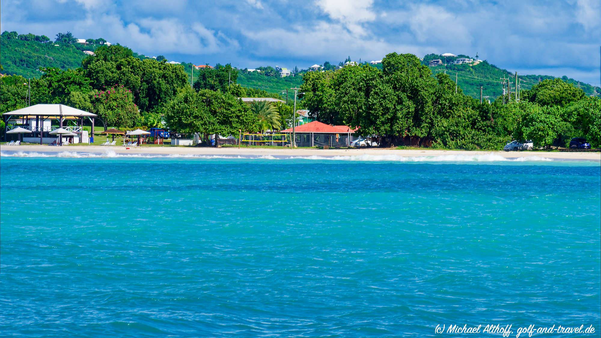 Antigua Fotos MZ6 _5772_DxO