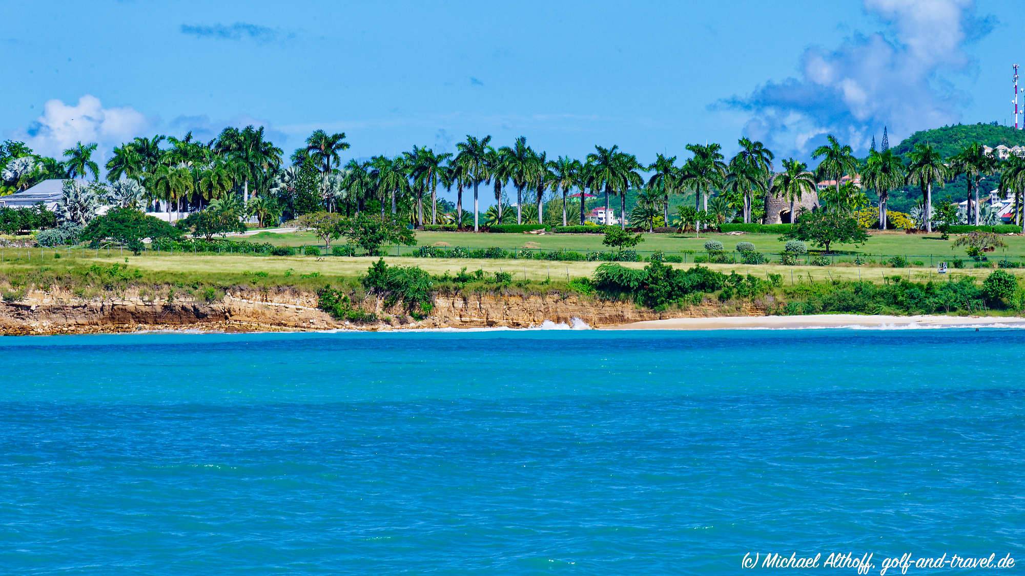 Antigua Fotos MZ6 _5775_DxO