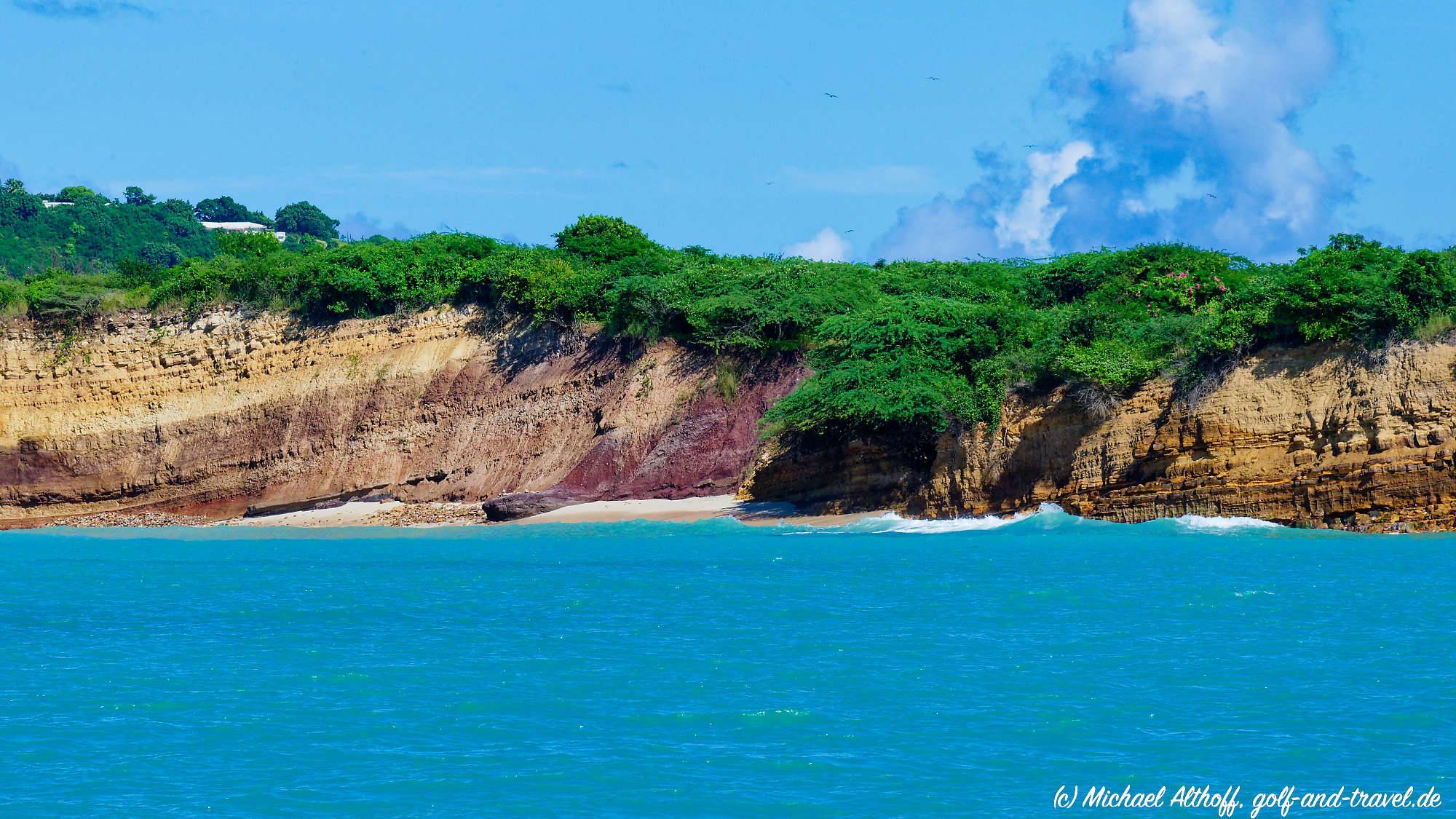 Antigua Fotos MZ6 _5779_DxO