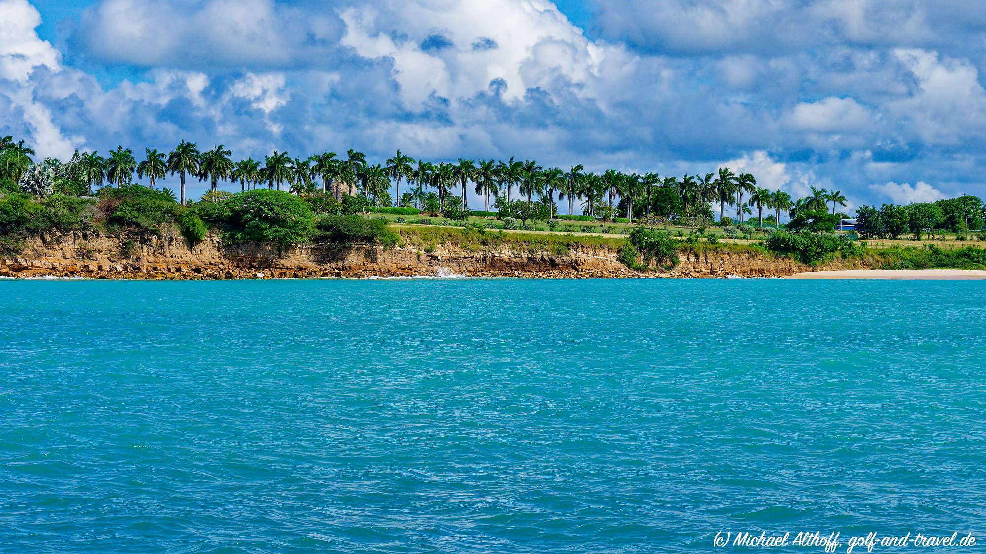 Antigua Fotos MZ6 _5780_DxO