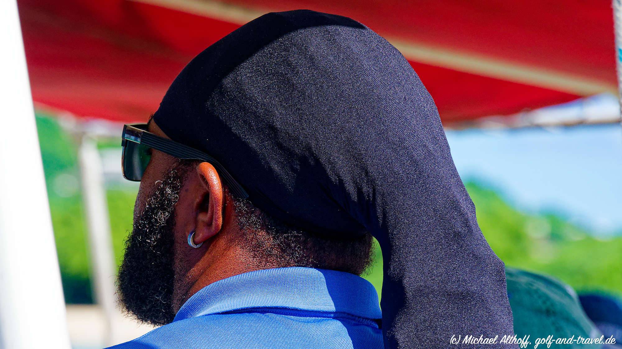 Antigua Fotos MZ6 _5784_DxO