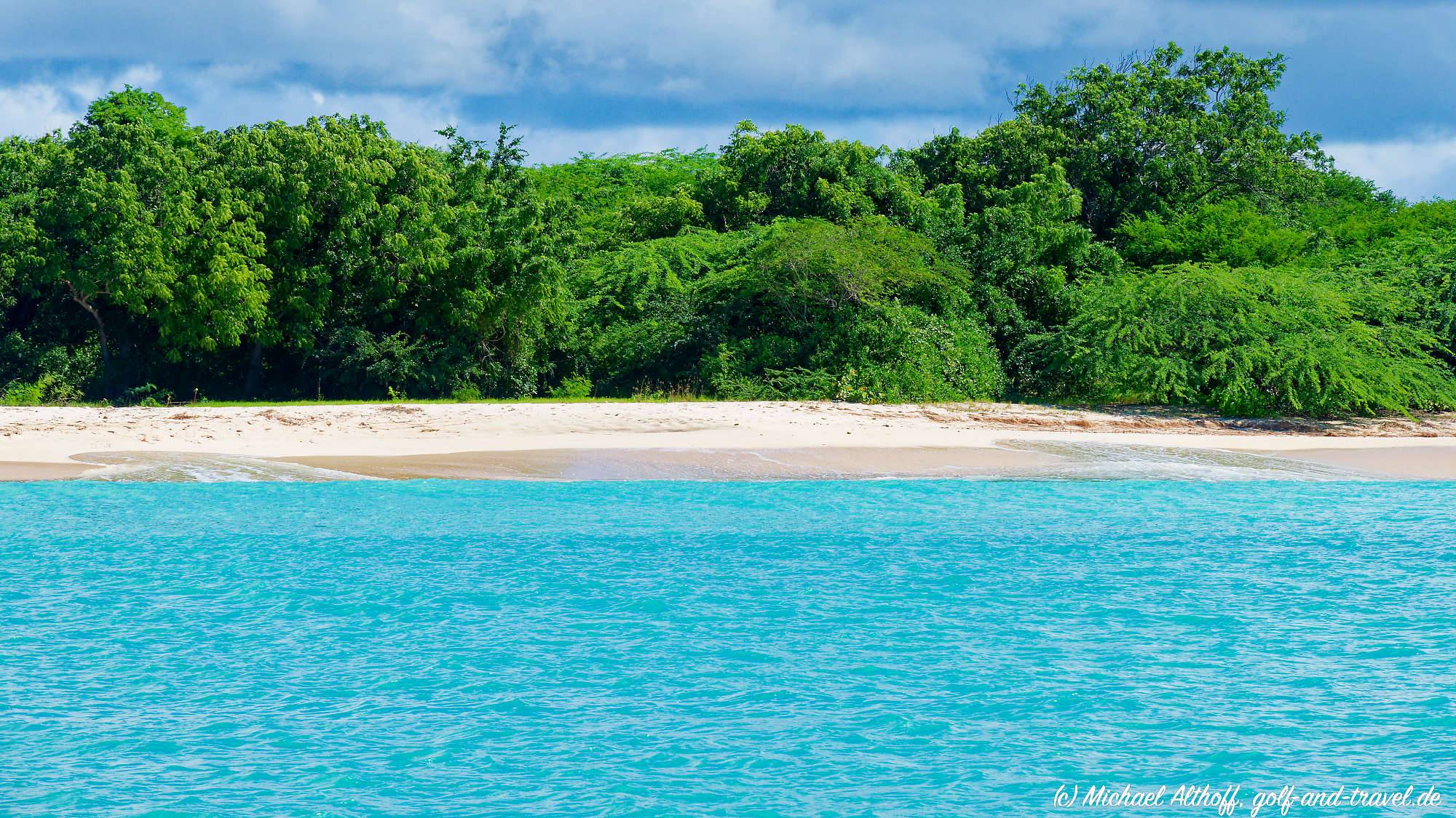Antigua Fotos MZ6 _5786_DxO