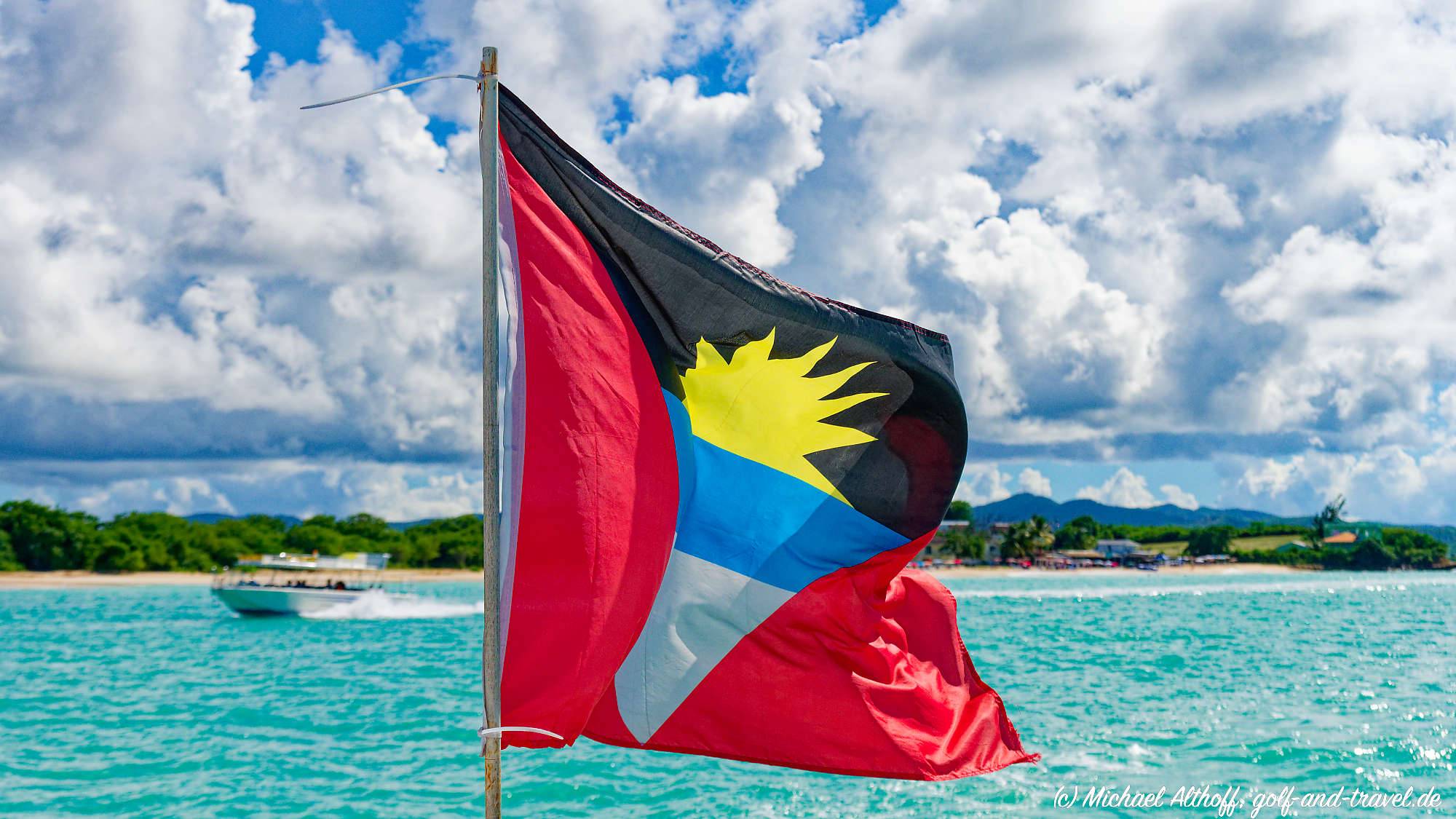 Antigua Fotos MZ6 _5790_DxO