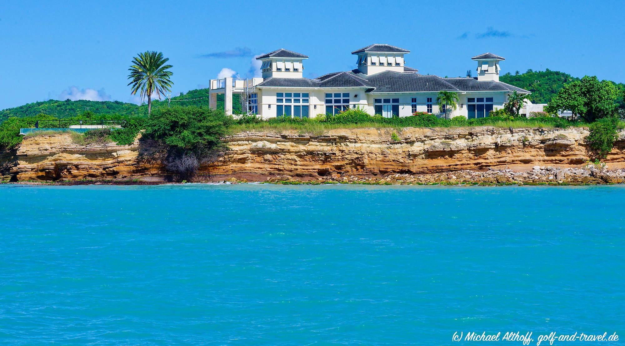 Antigua Fotos MZ6 _5792_DxO