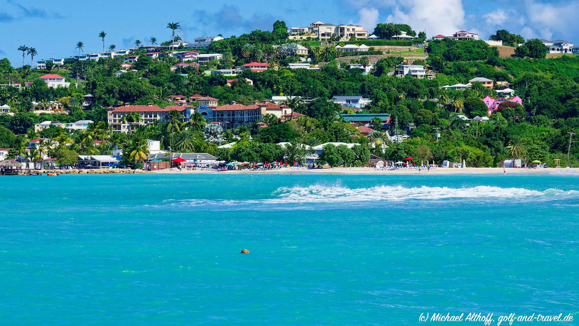 Antigua Fotos MZ6 _5796_DxO