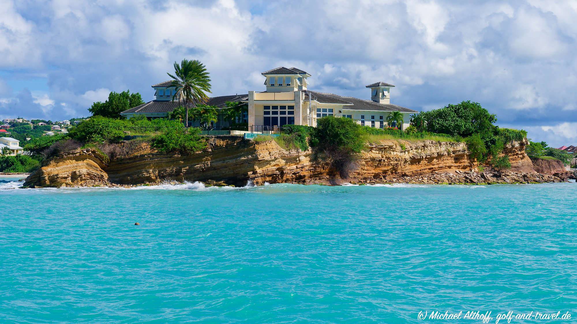 Antigua Fotos MZ6 _5797_DxO