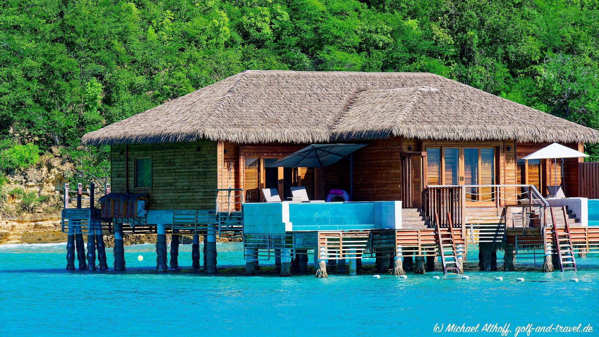 Antigua Fotos MZ6 _5804_DxO