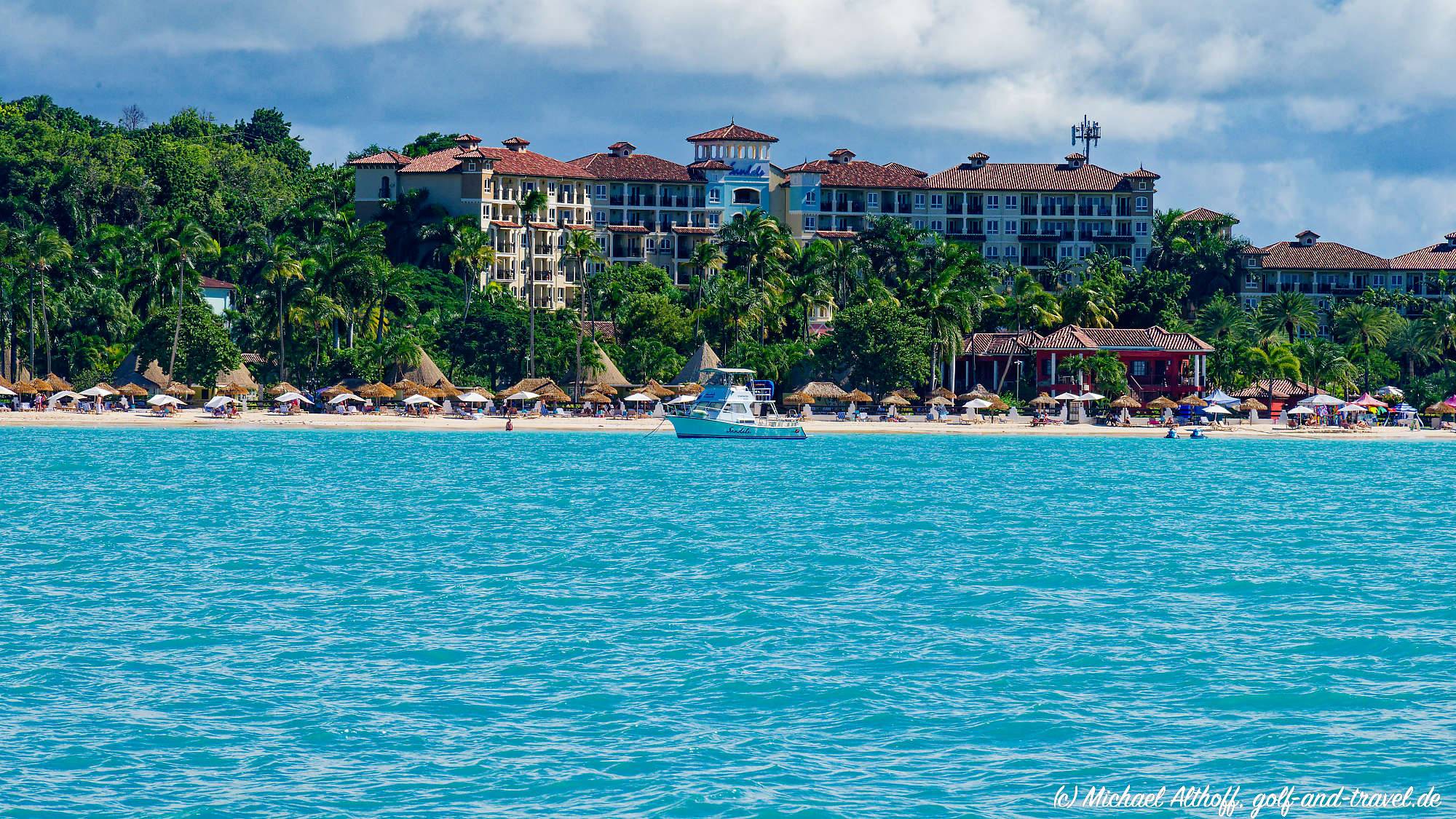 Antigua Fotos MZ6 _5805_DxO