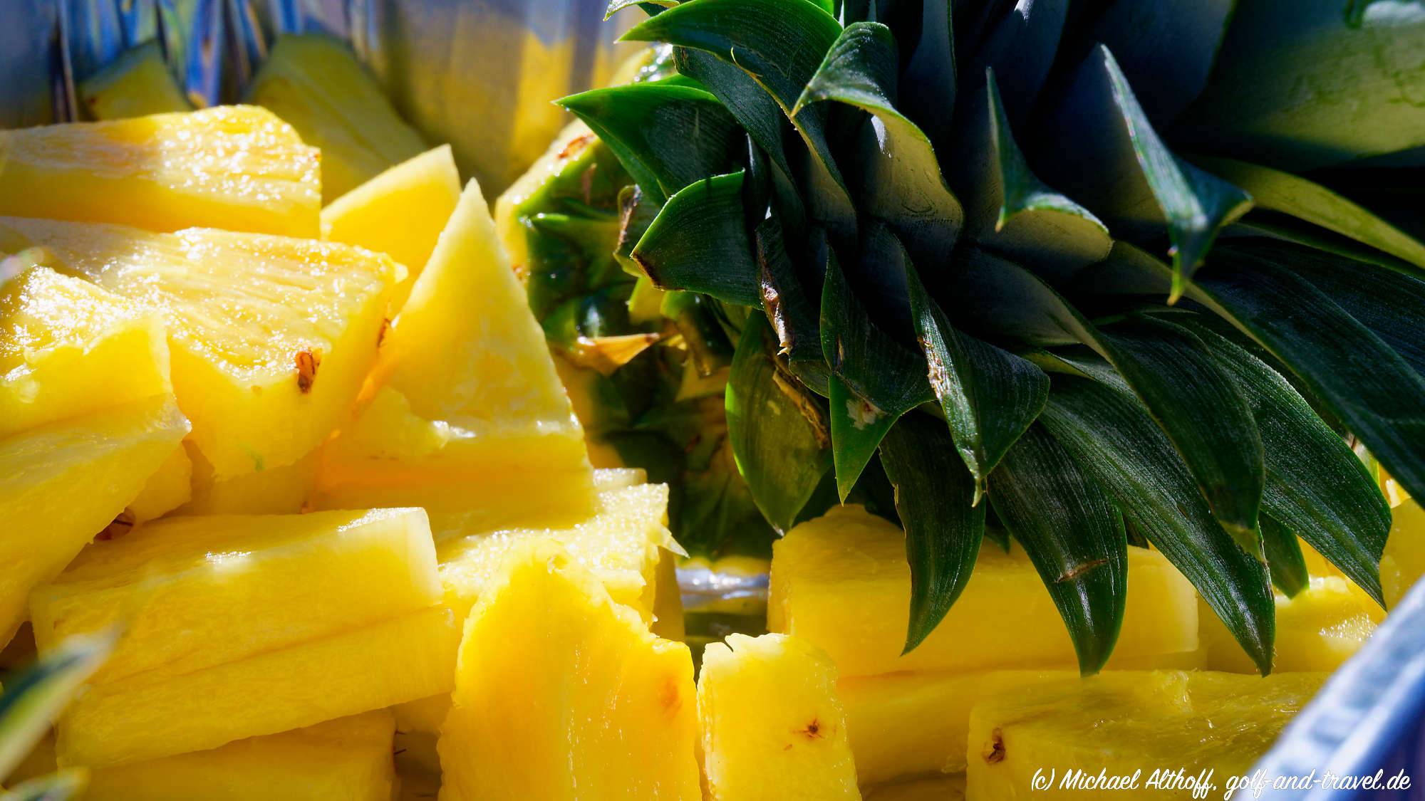 Antigua Fotos MZ6 _5811_DxO