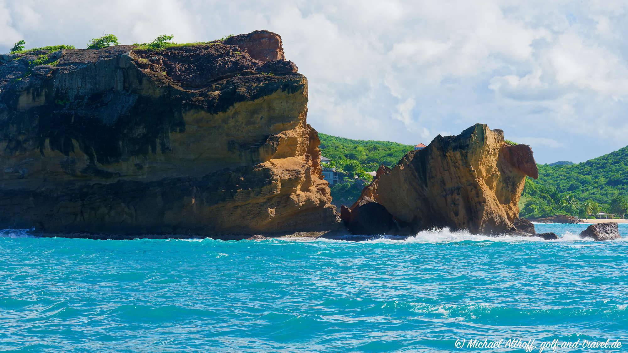 Antigua Fotos MZ6 _5812_DxO