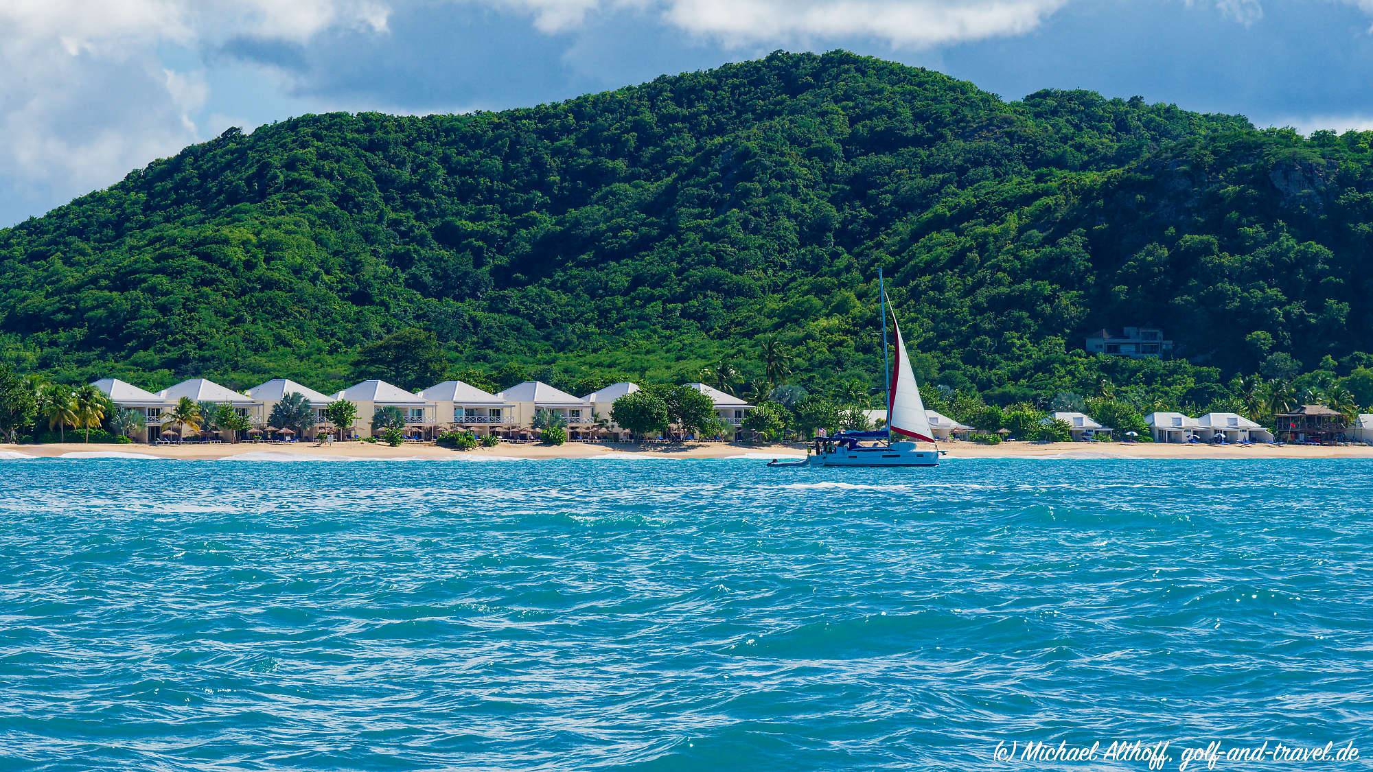 Antigua Fotos MZ6 _5813_DxO