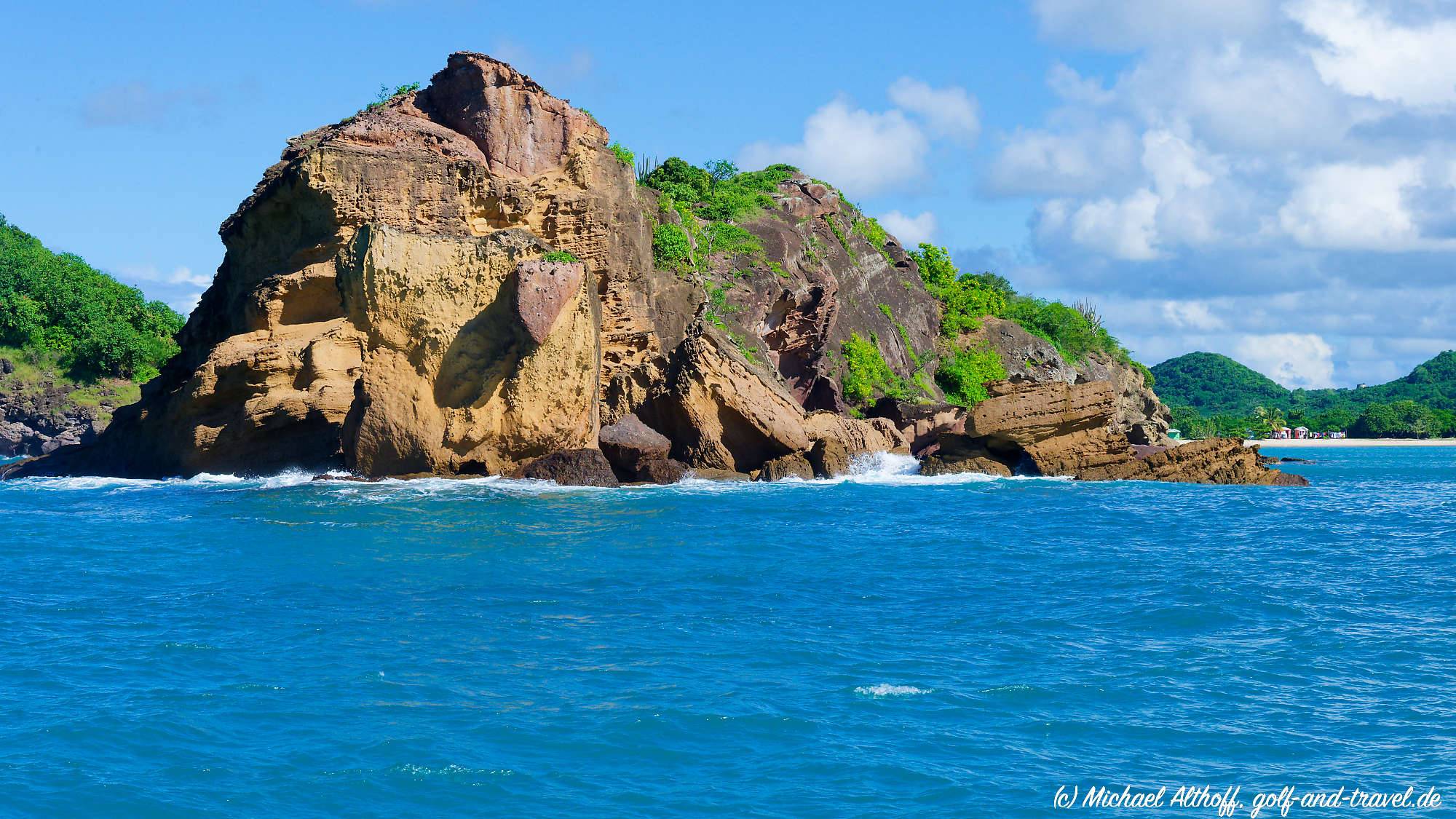 Antigua Fotos MZ6 _5816_DxO