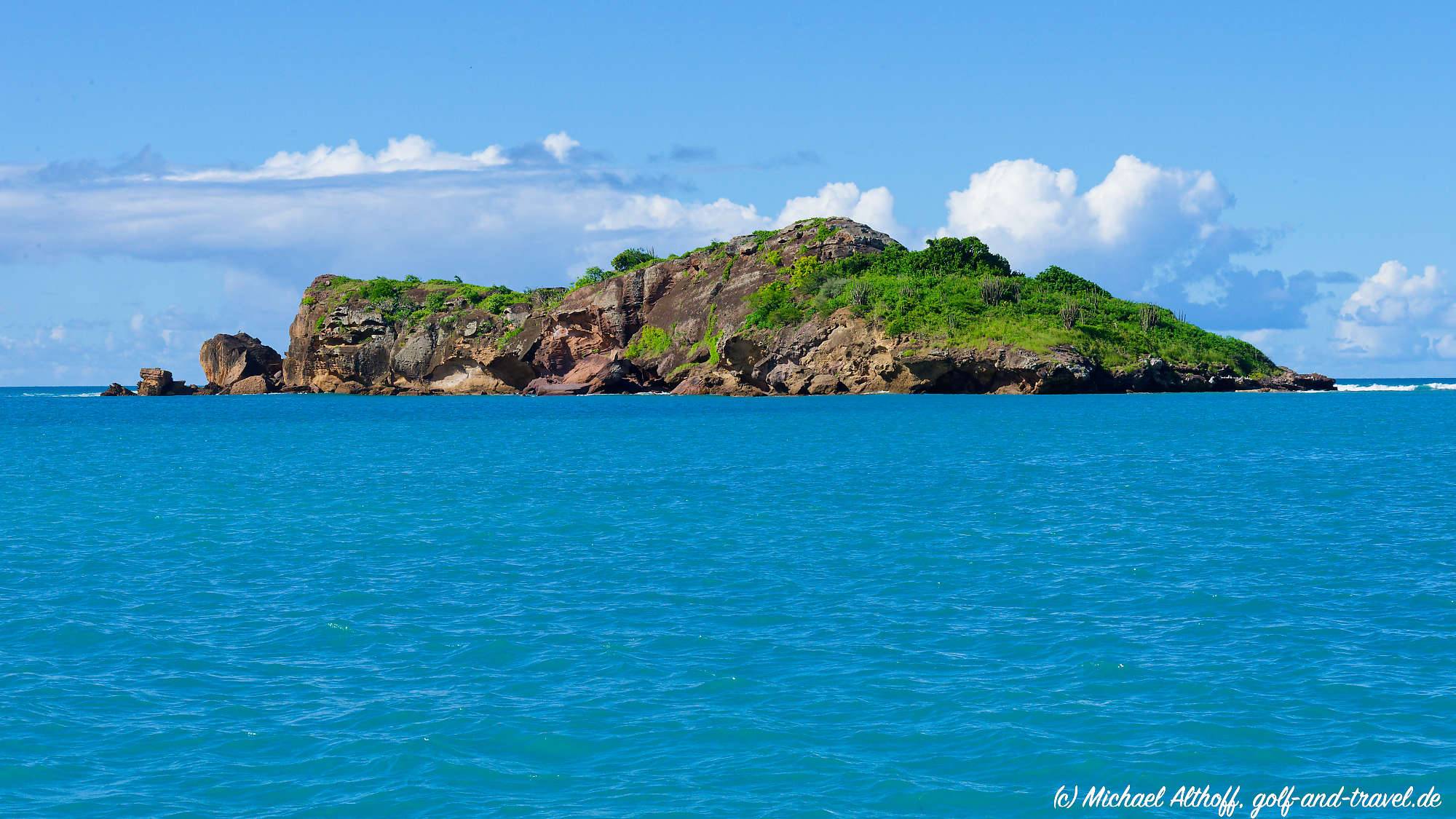 Antigua Fotos MZ6 _5819_DxO