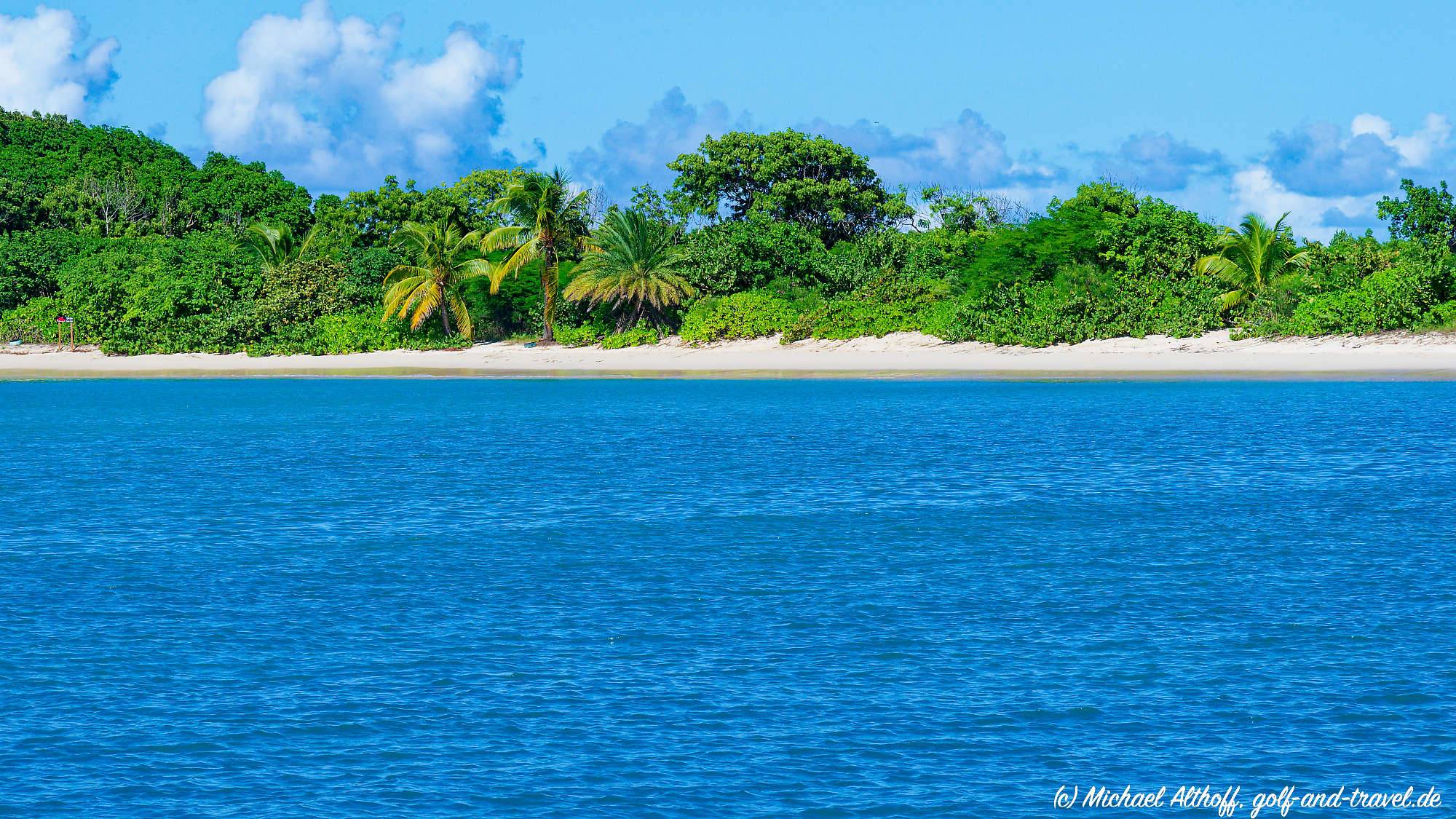 Antigua Fotos MZ6 _5820_DxO