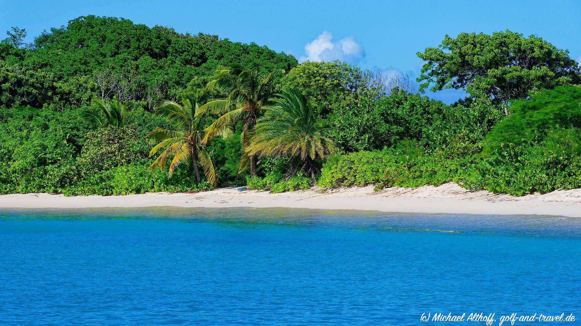 Antigua Fotos MZ6 _5823_DxO