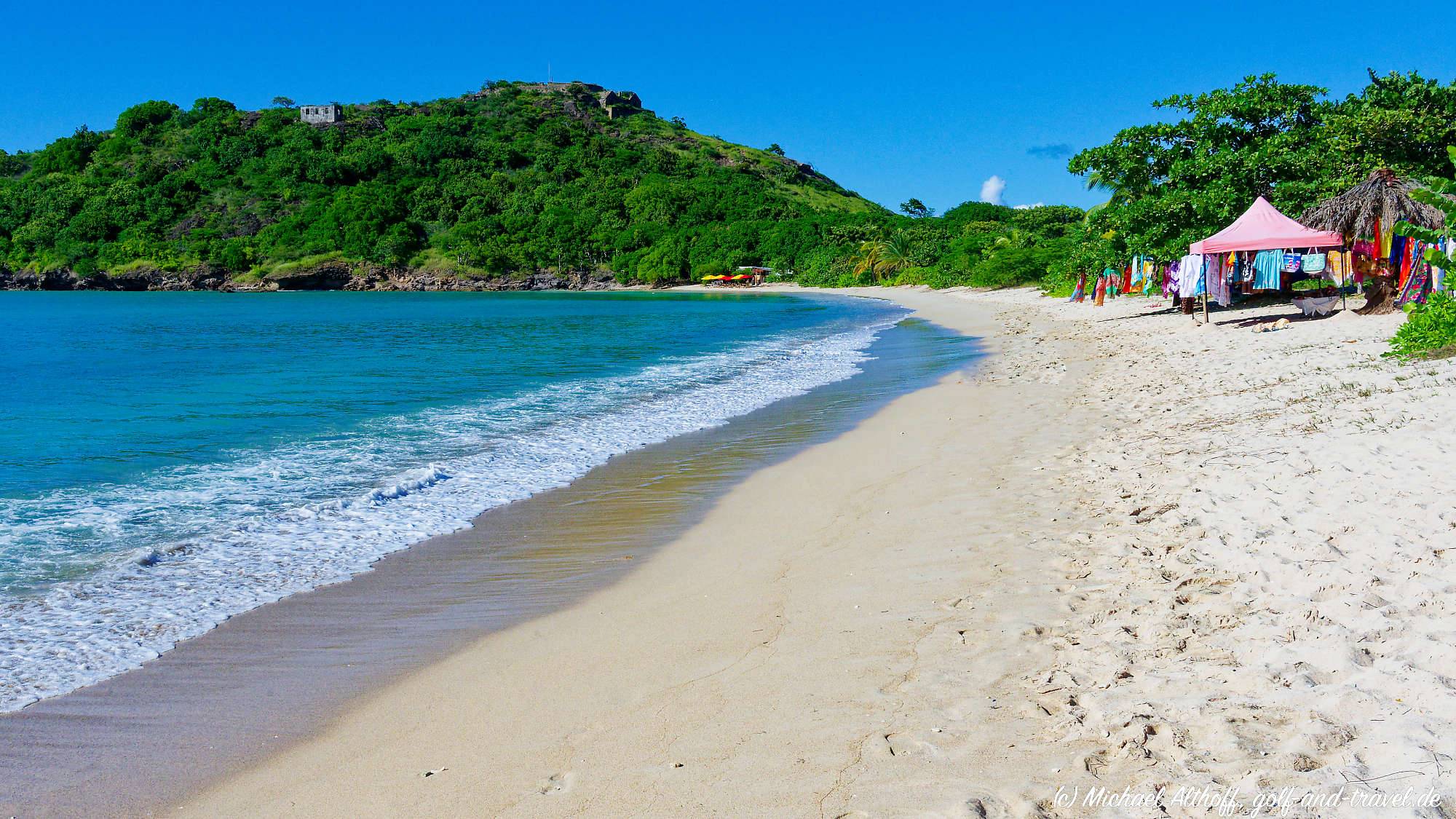 Antigua Fotos MZ6 _5824_DxO