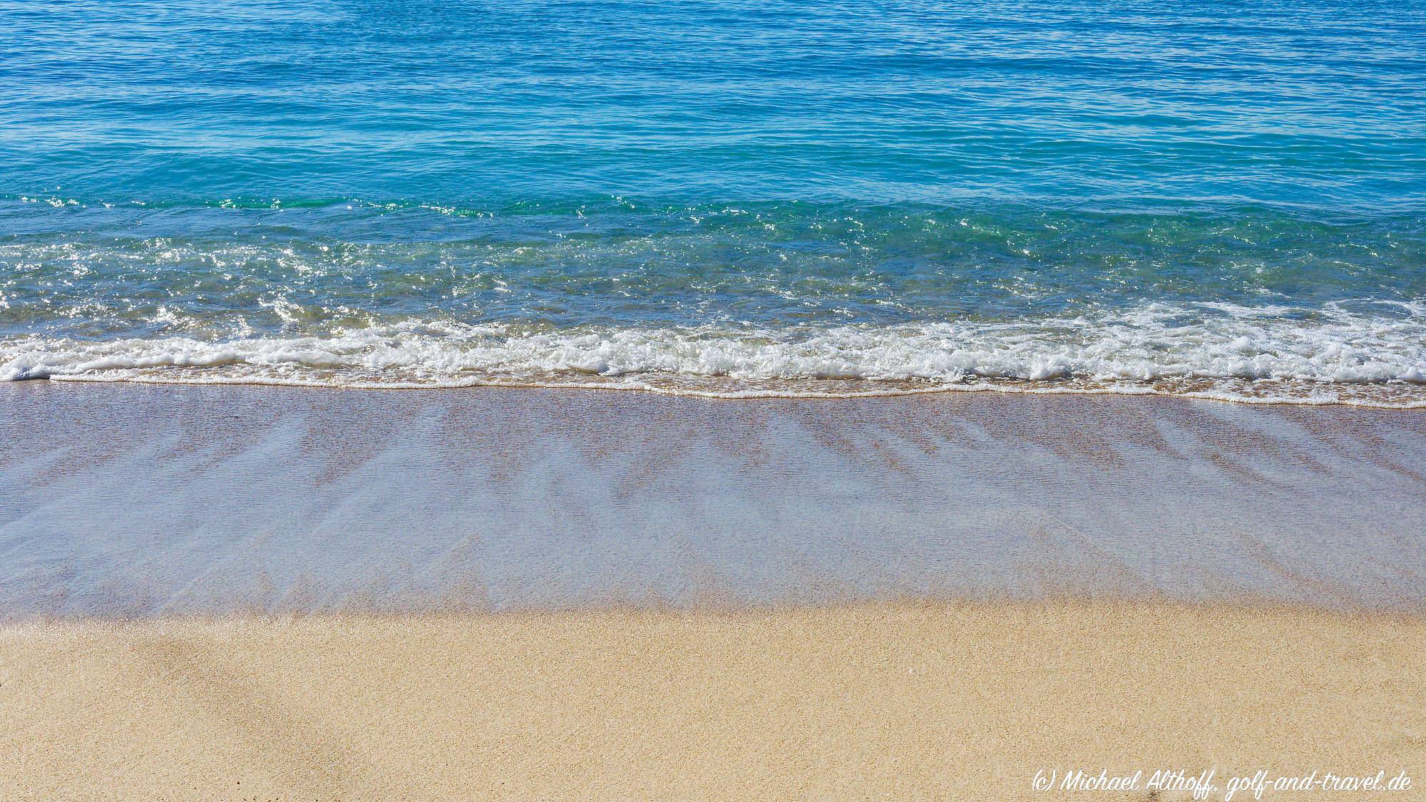 Antigua Fotos MZ6 _5829_DxO