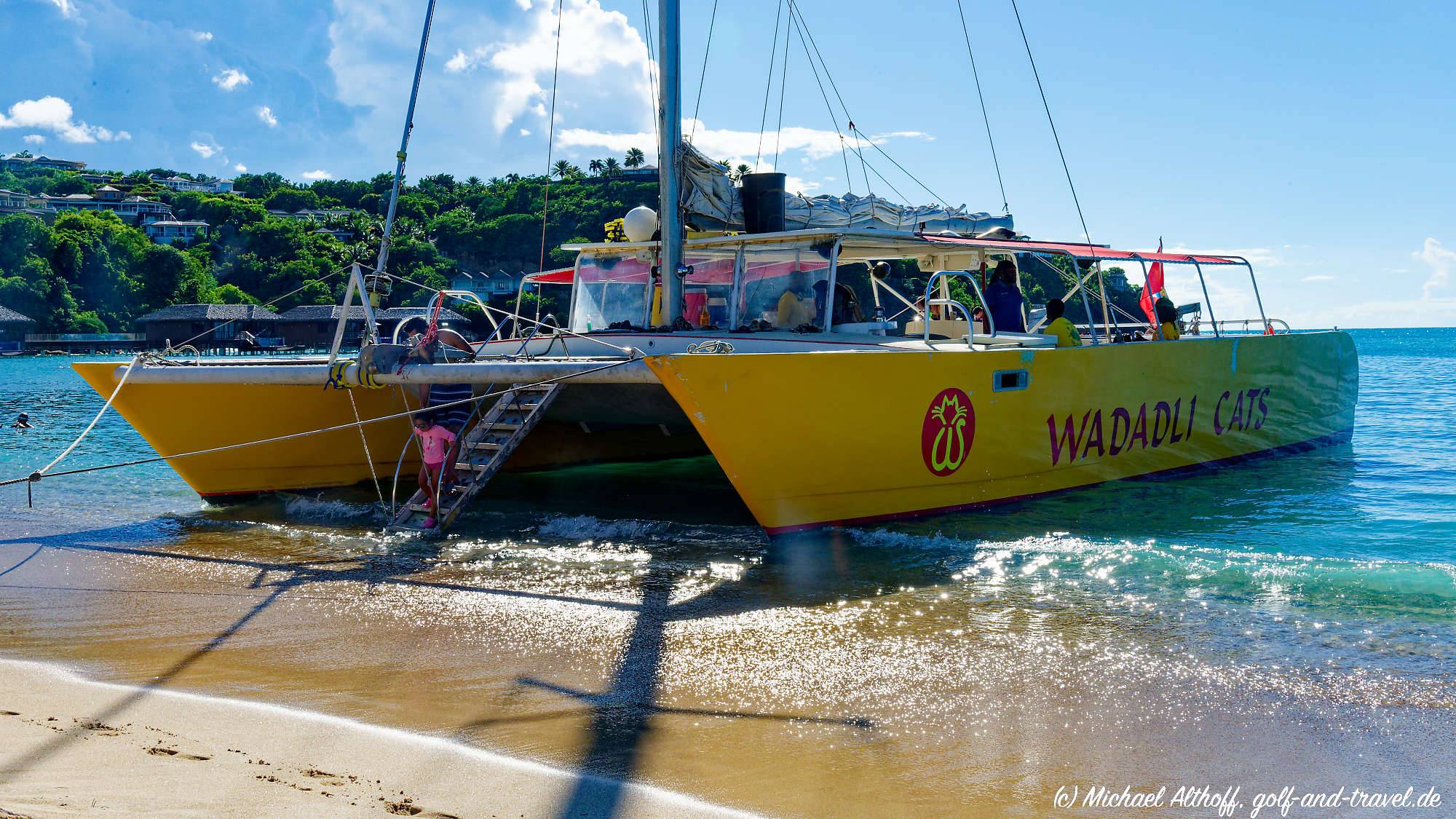 Antigua Fotos MZ6 _5831_DxO