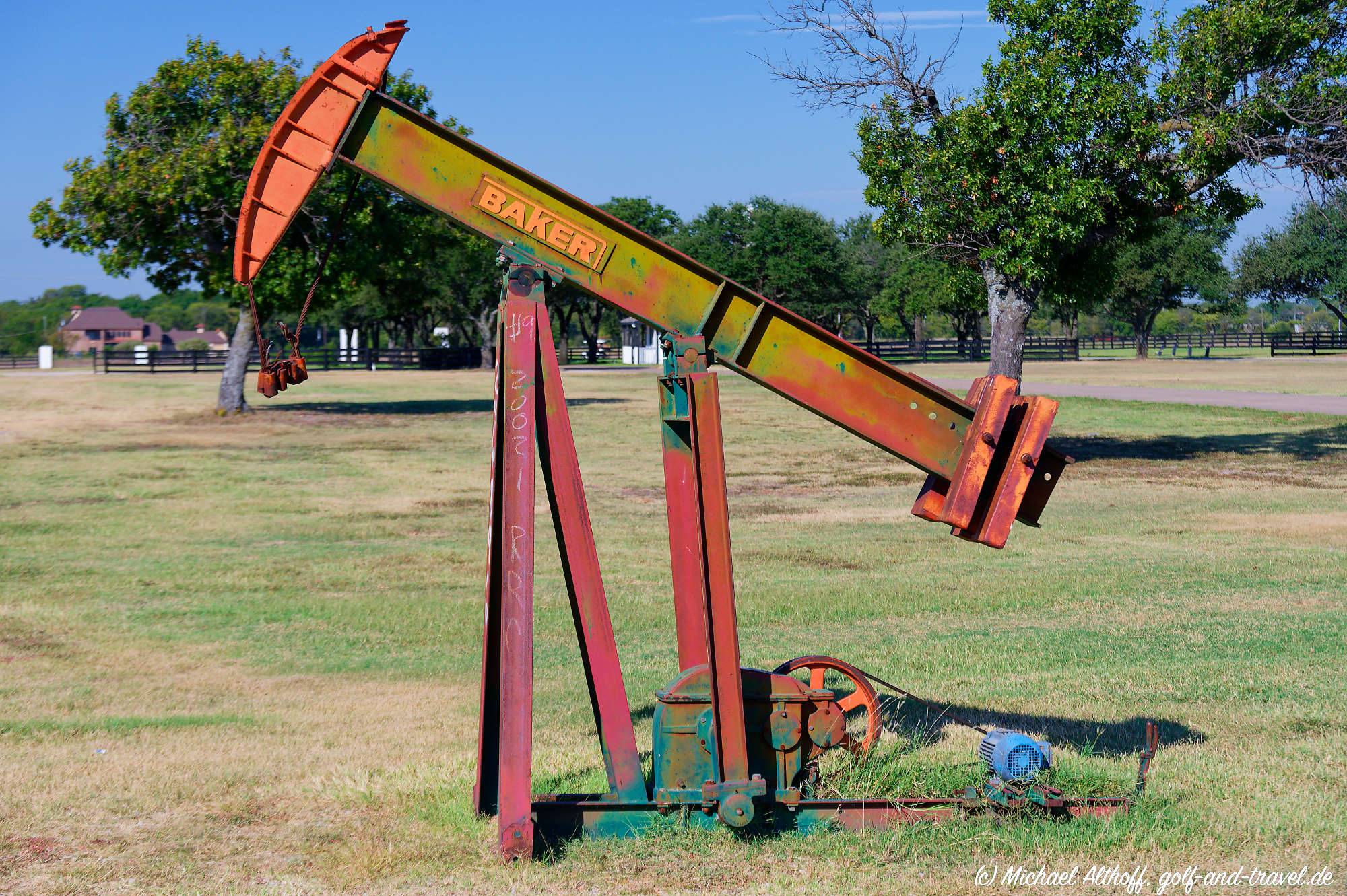 Fotos Southfork Ranch MZ6 _4277_DxO
