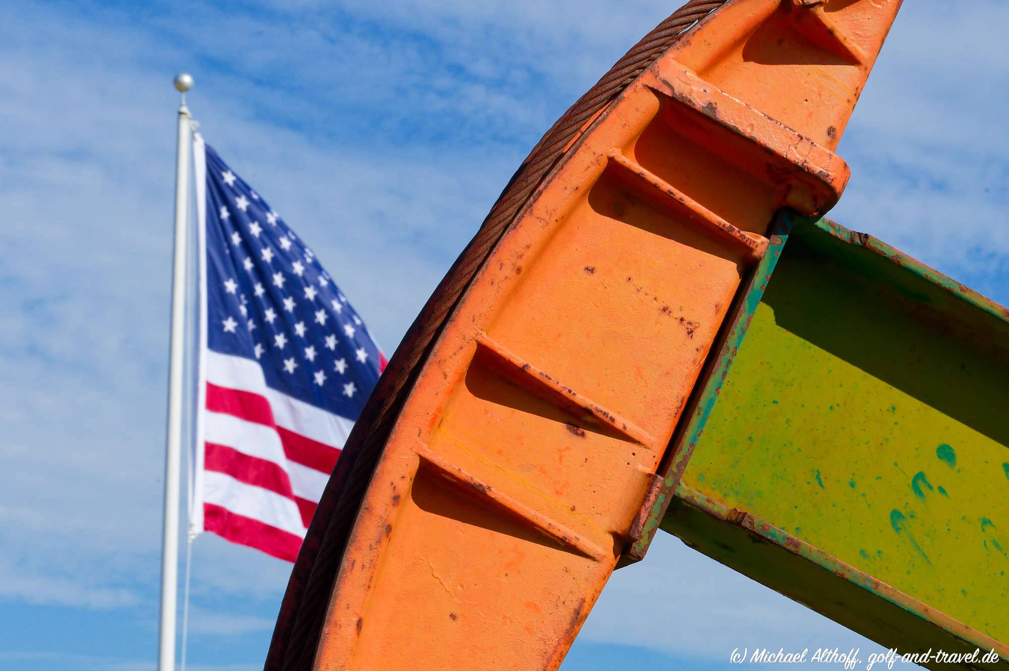 Fotos Southfork Ranch MZ6 _4280_DxO