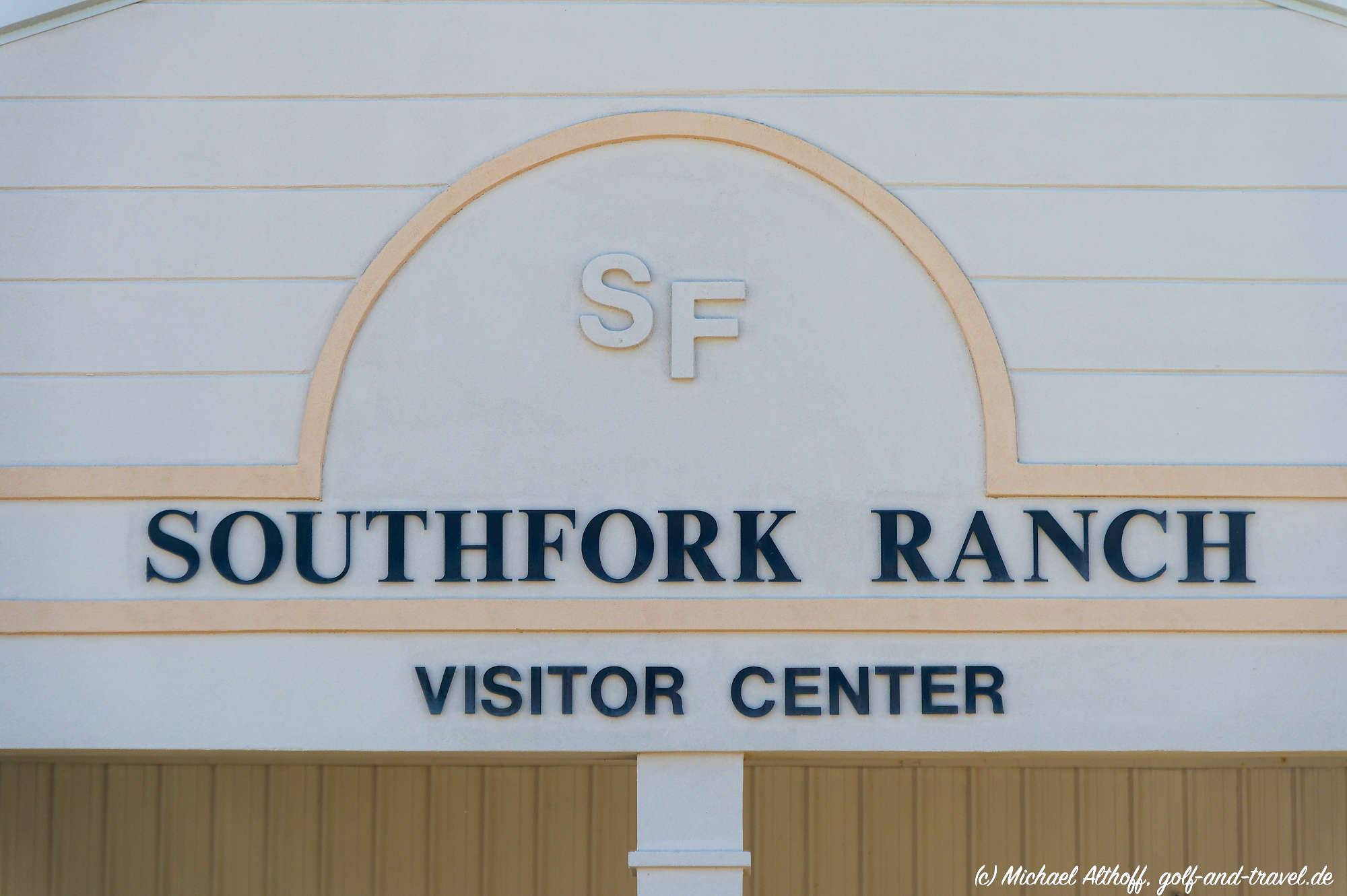 Fotos Southfork Ranch MZ6 _4283_DxO