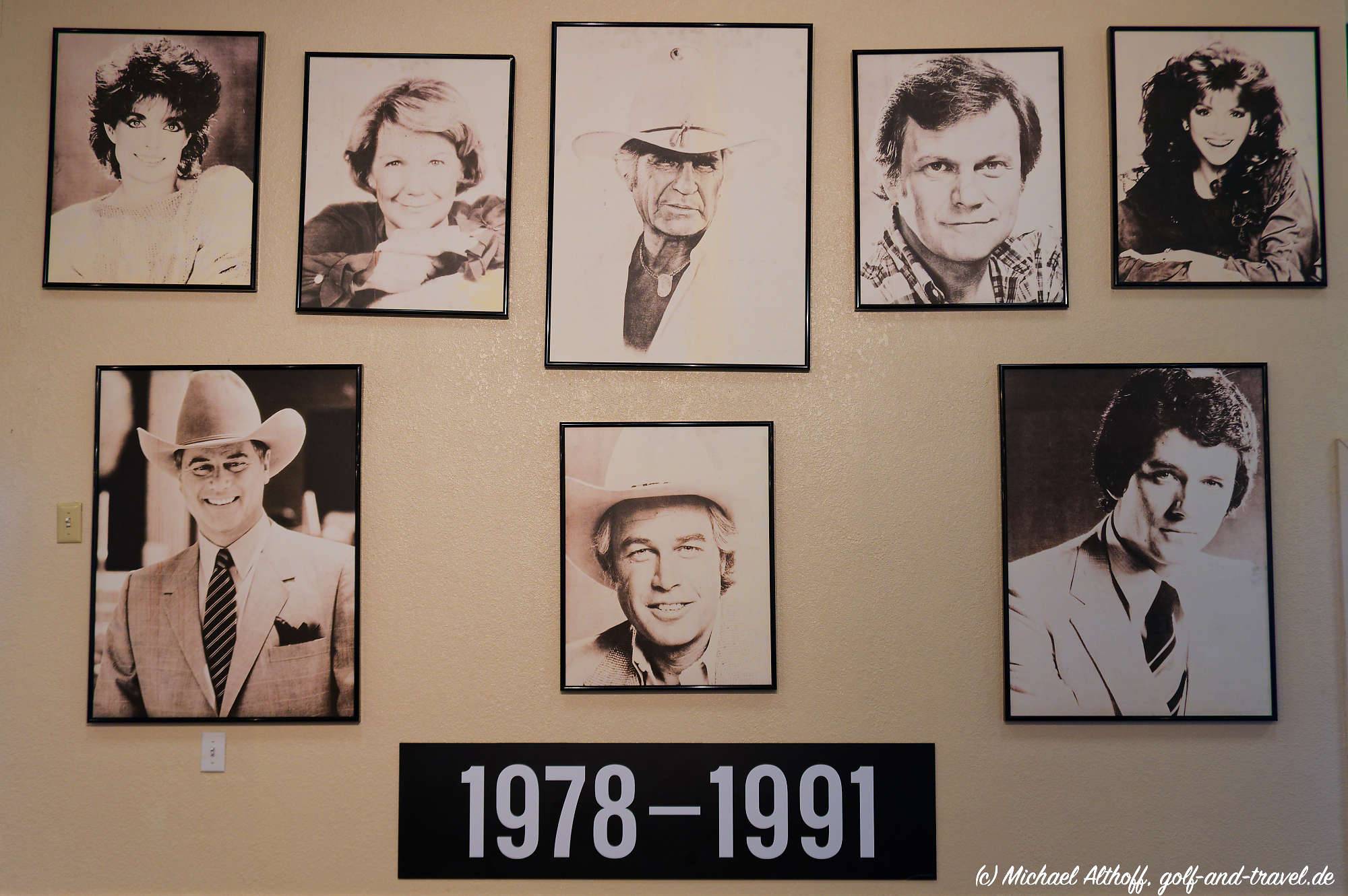 Fotos Southfork Ranch MZ6 _4289_DxO