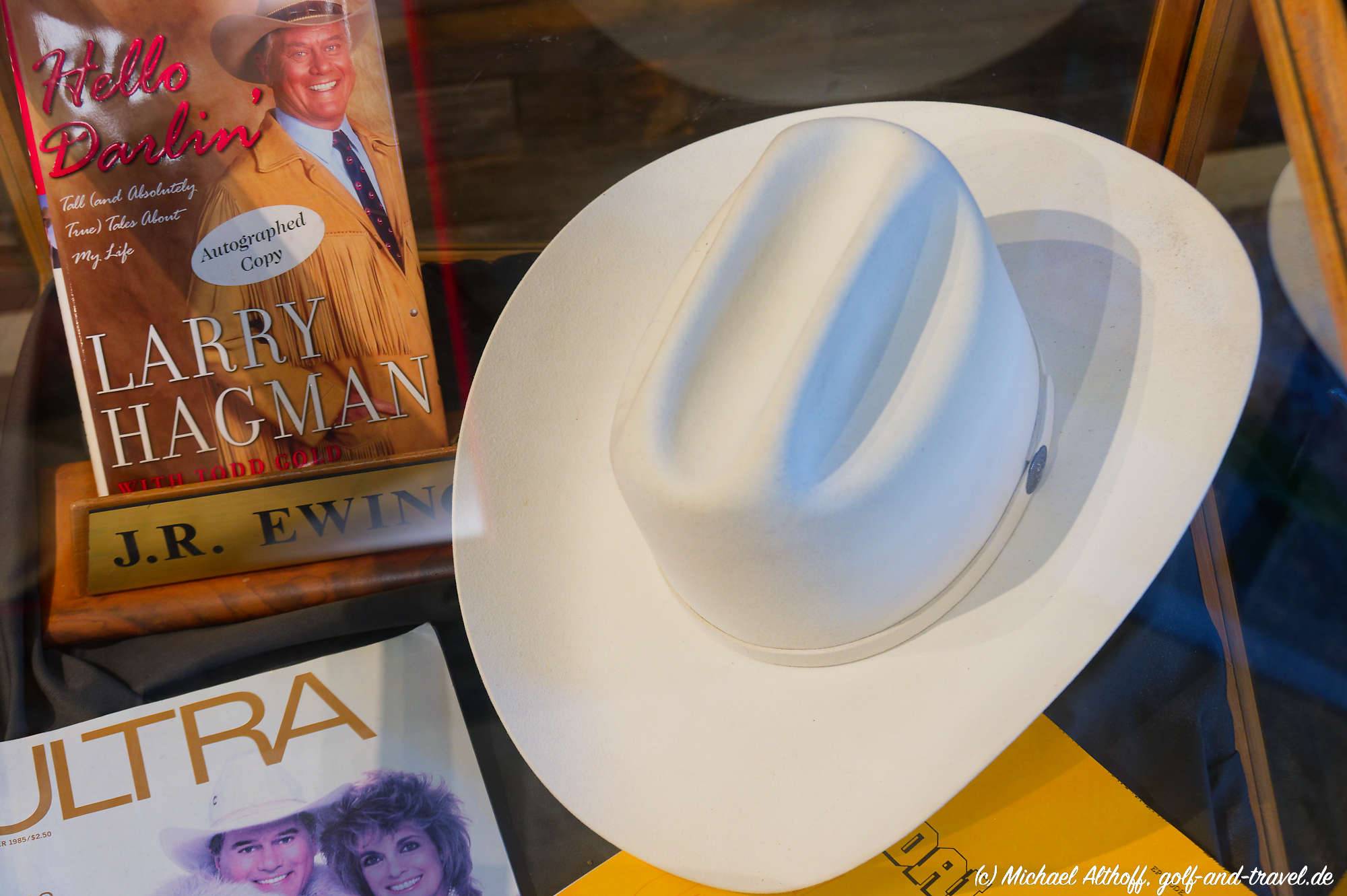 Fotos Southfork Ranch MZ6 _4291_DxO