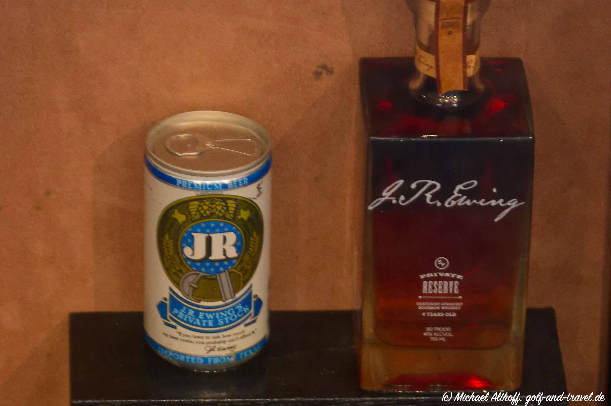 Fotos Southfork Ranch MZ6 _4294_DxO