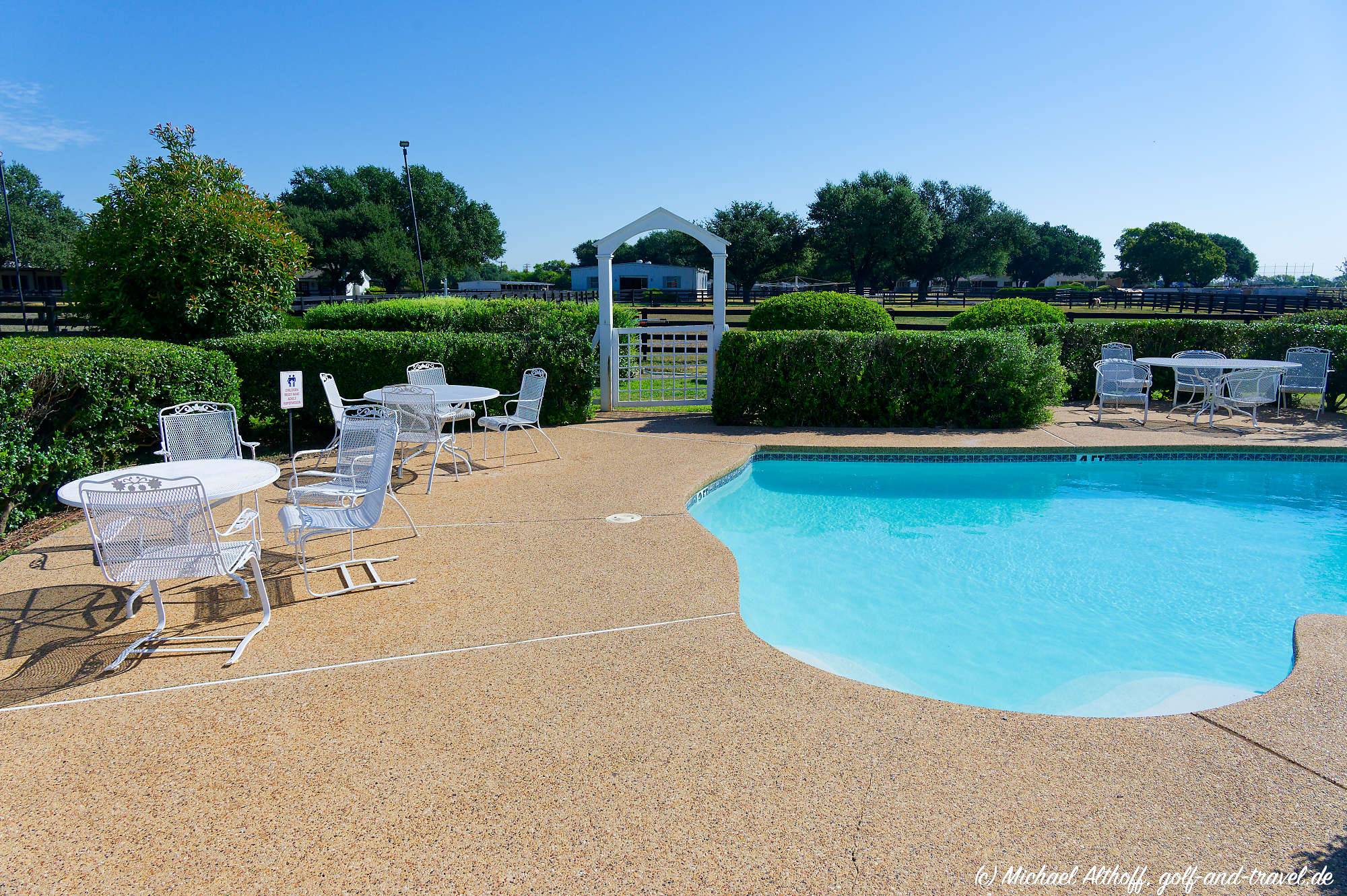 Fotos Southfork Ranch MZ6 _4297_DxO