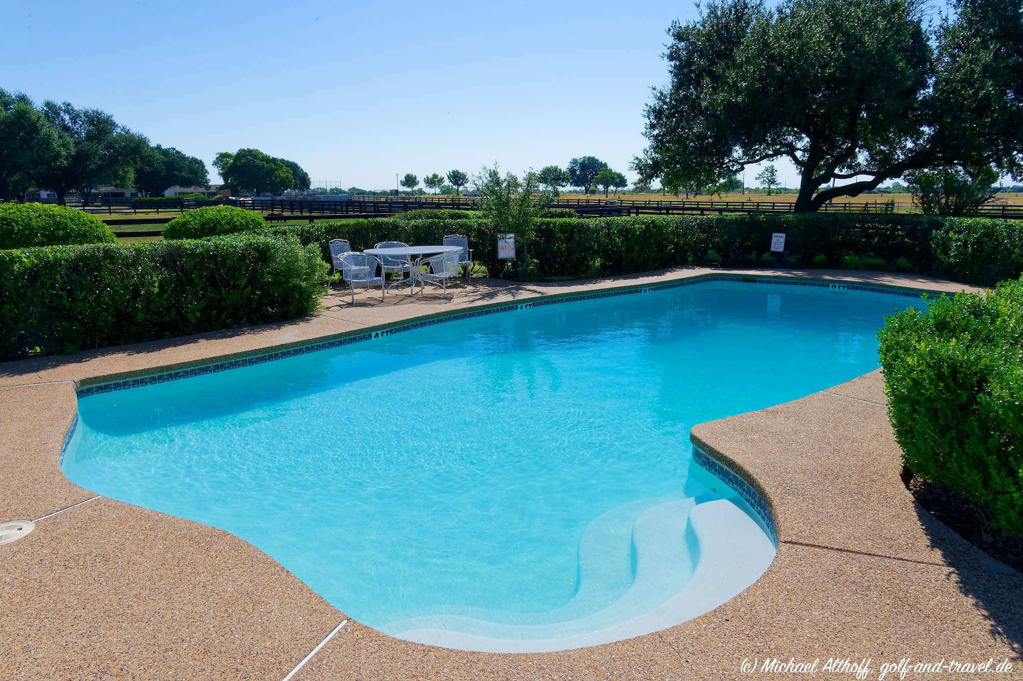 Fotos Southfork Ranch MZ6 _4299_DxO