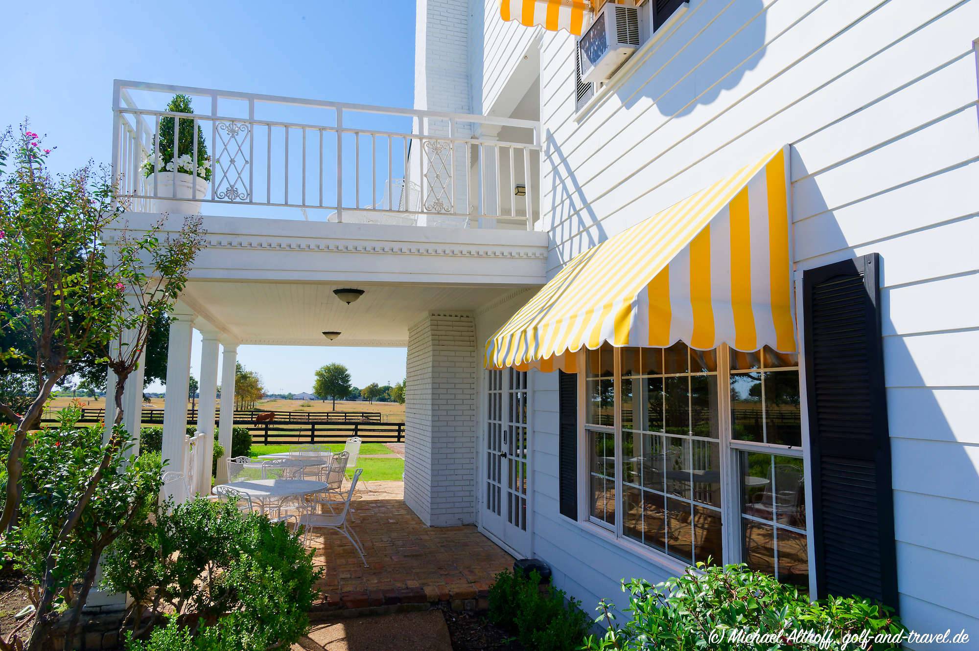 Fotos Southfork Ranch MZ6 _4300_DxO