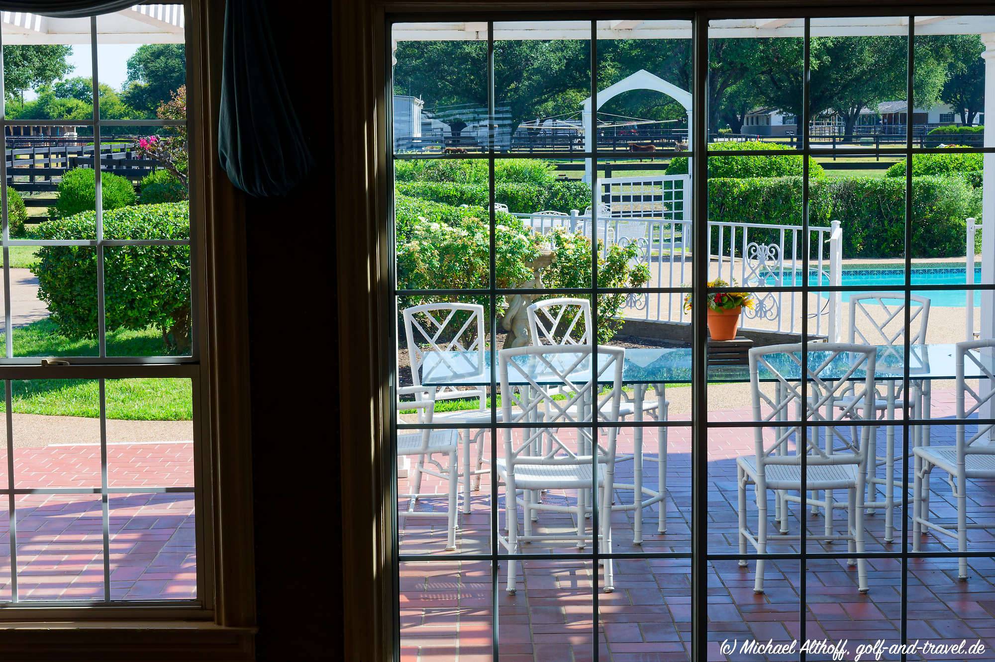 Fotos Southfork Ranch MZ6 _4301_DxO