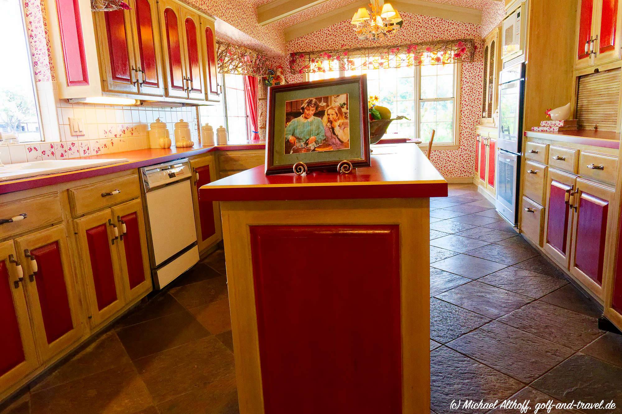 Fotos Southfork Ranch MZ6 _4315_DxO