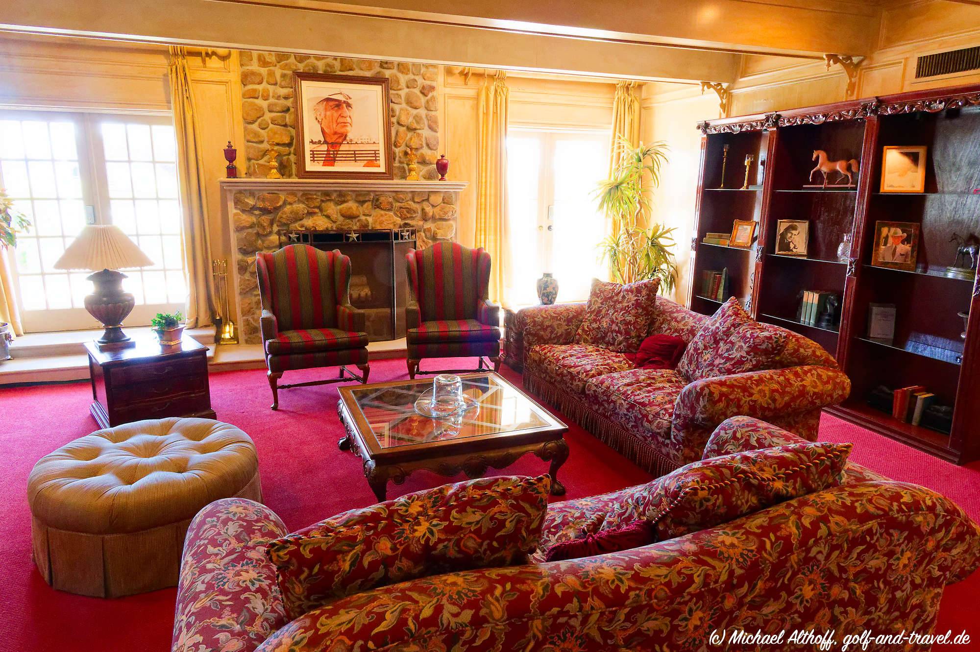 Fotos Southfork Ranch MZ6 _4317_DxO