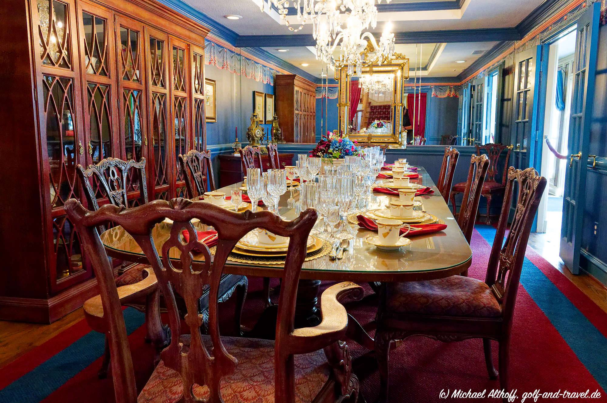 Fotos Southfork Ranch MZ6 _4320_DxO