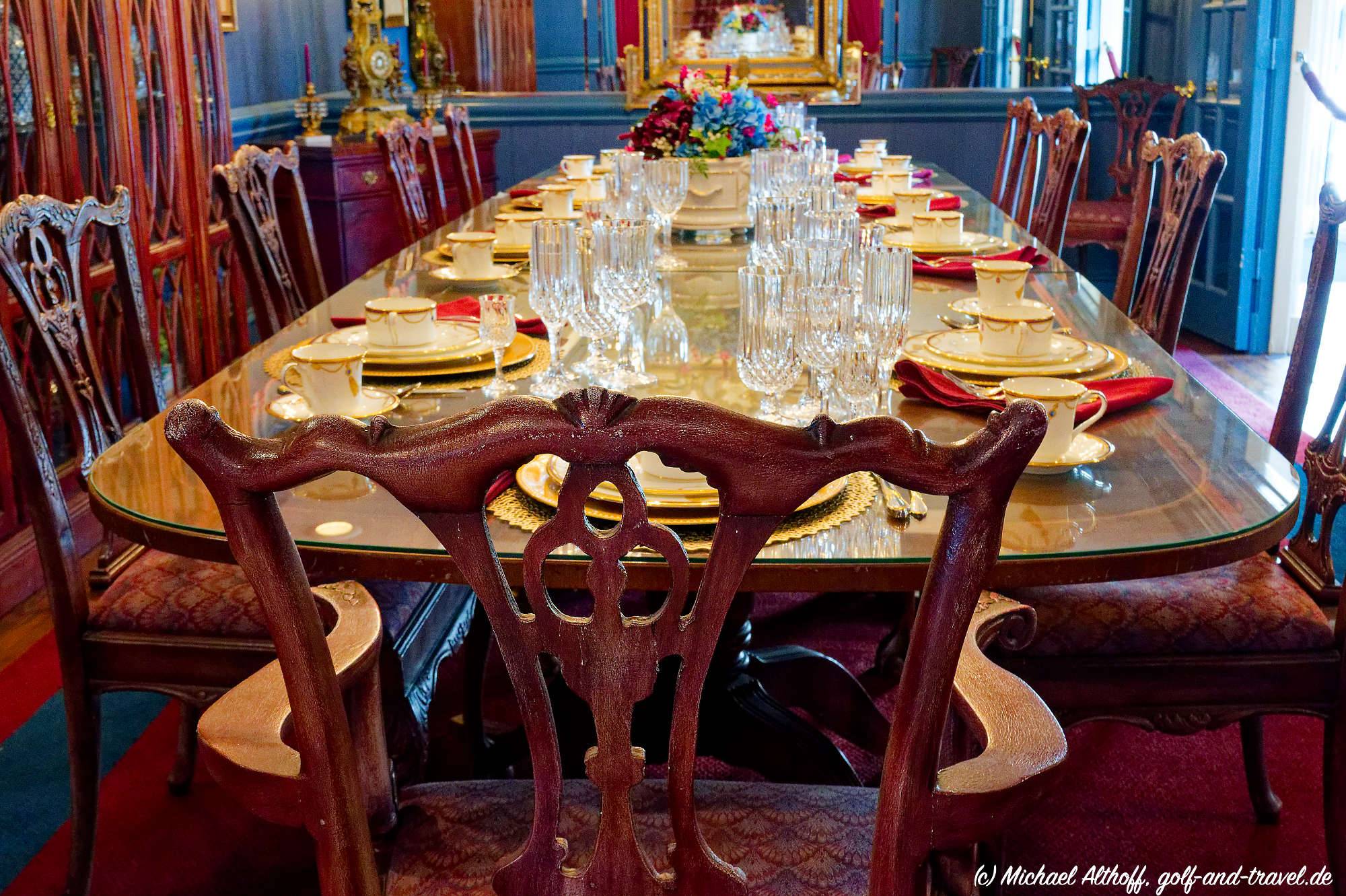 Fotos Southfork Ranch MZ6 _4321_DxO