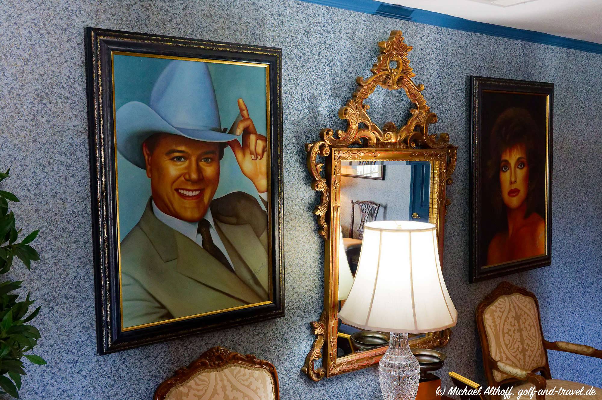 Fotos Southfork Ranch MZ6 _4329_DxO