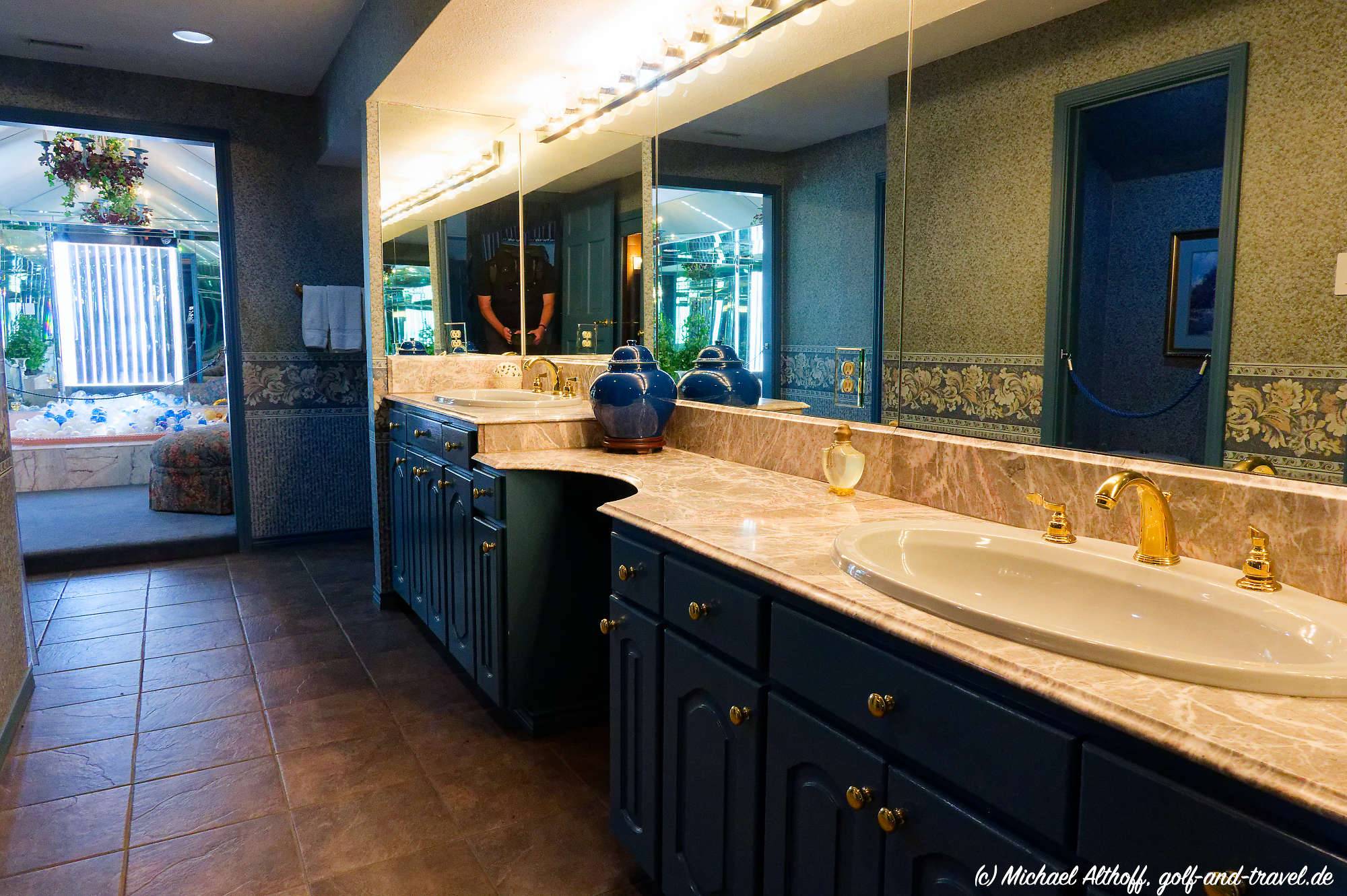 Fotos Southfork Ranch MZ6 _4330_DxO