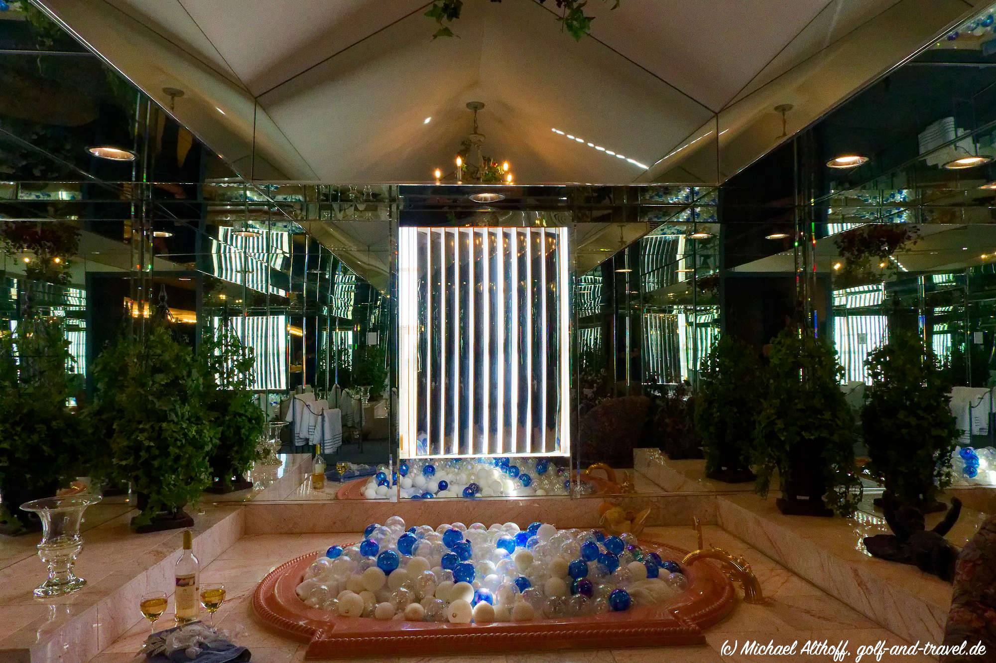 Fotos Southfork Ranch MZ6 _4334_DxO