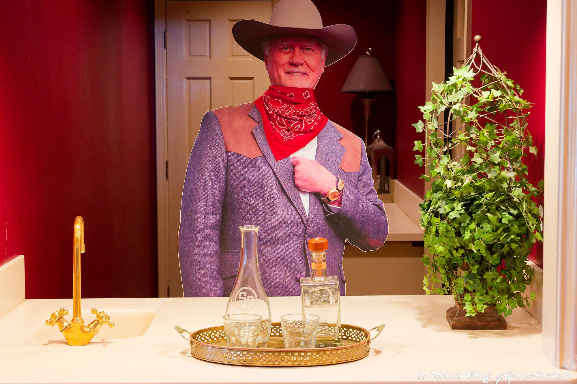 Fotos Southfork Ranch MZ6 _4341_DxO