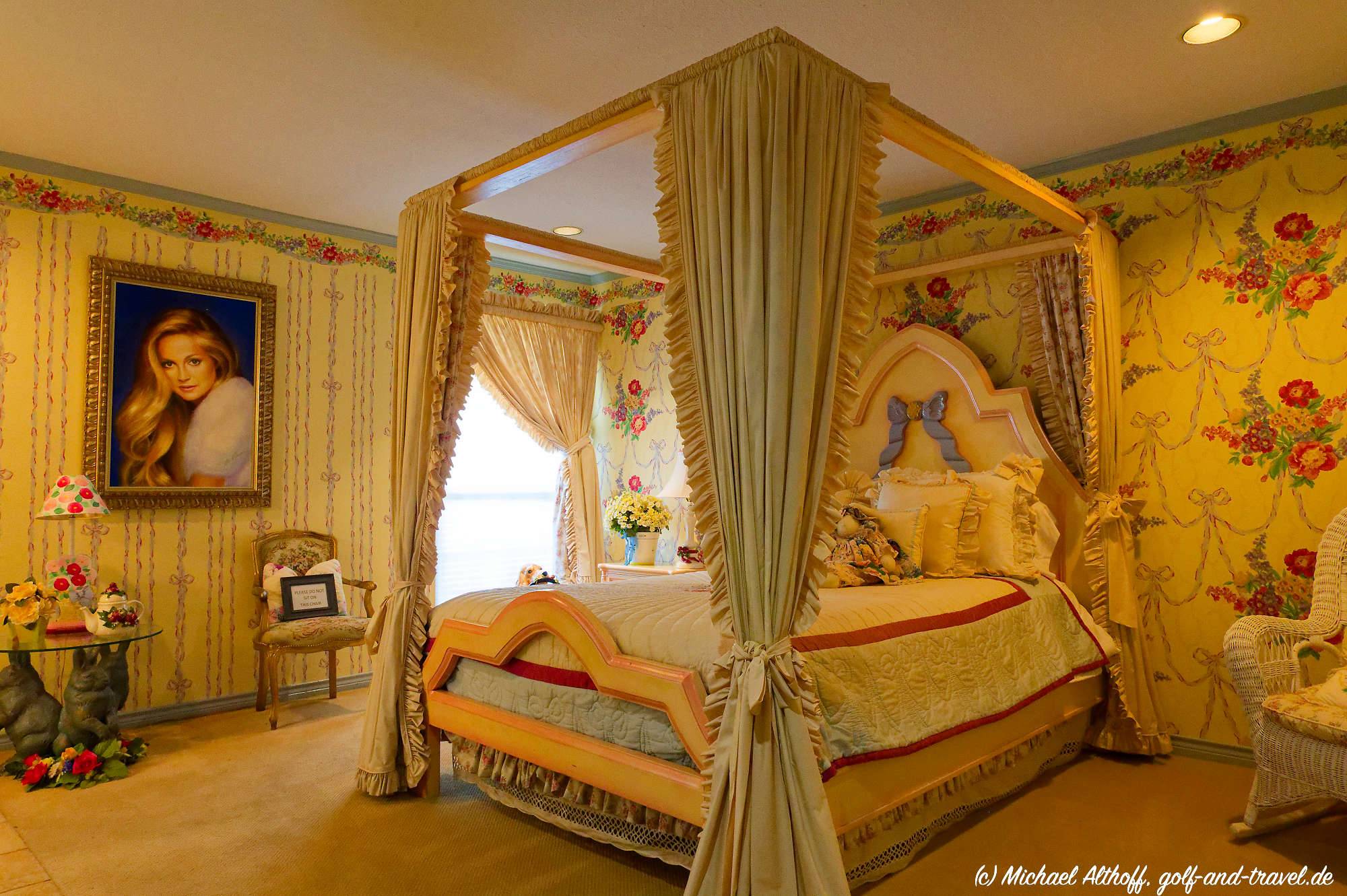 Fotos Southfork Ranch MZ6 _4343_DxO