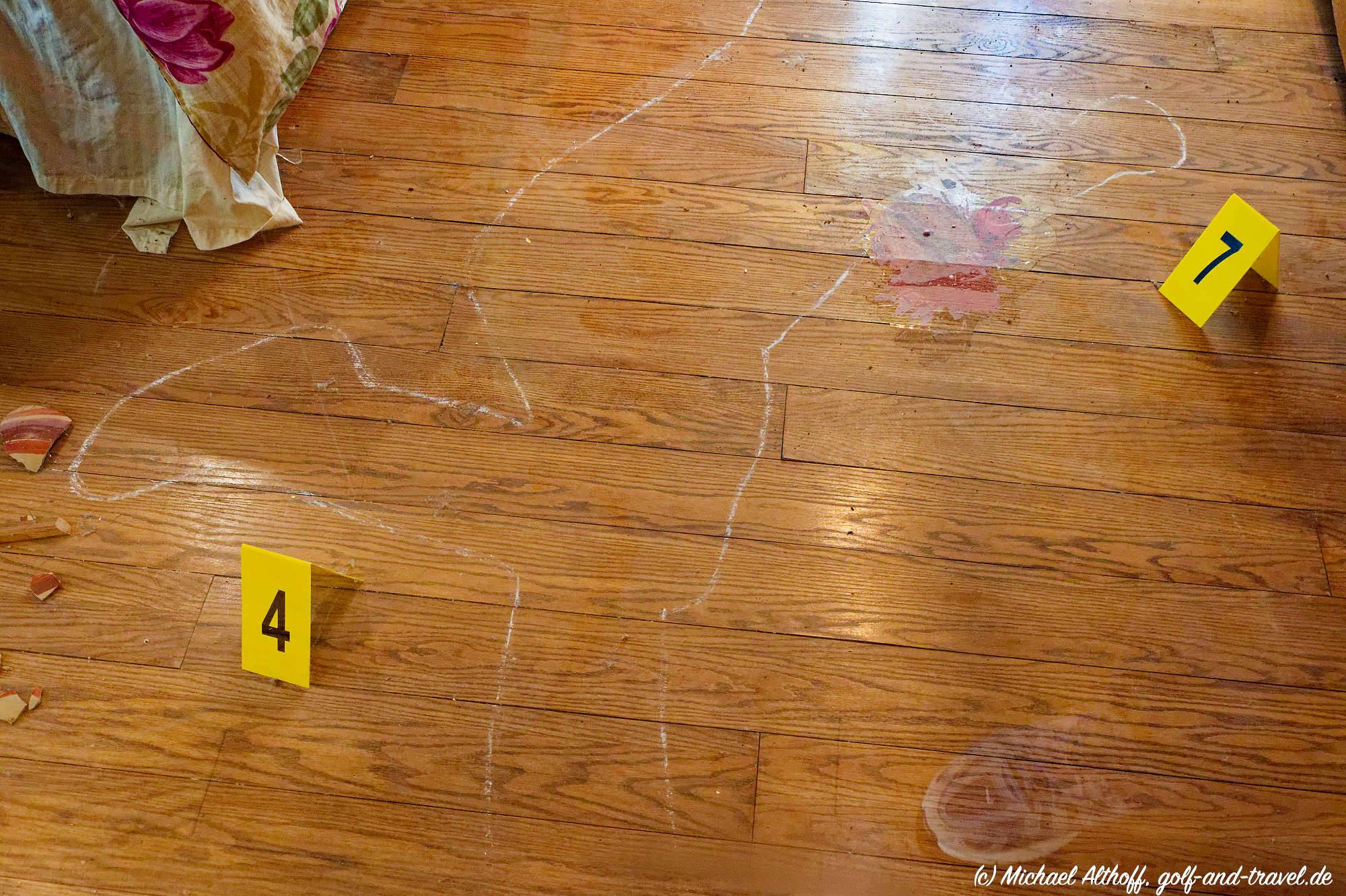 Fotos Southfork Ranch MZ6 _4346_DxO