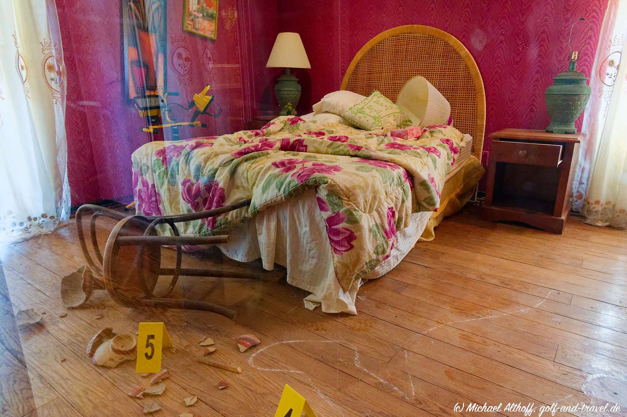 Fotos Southfork Ranch MZ6 _4348_DxO