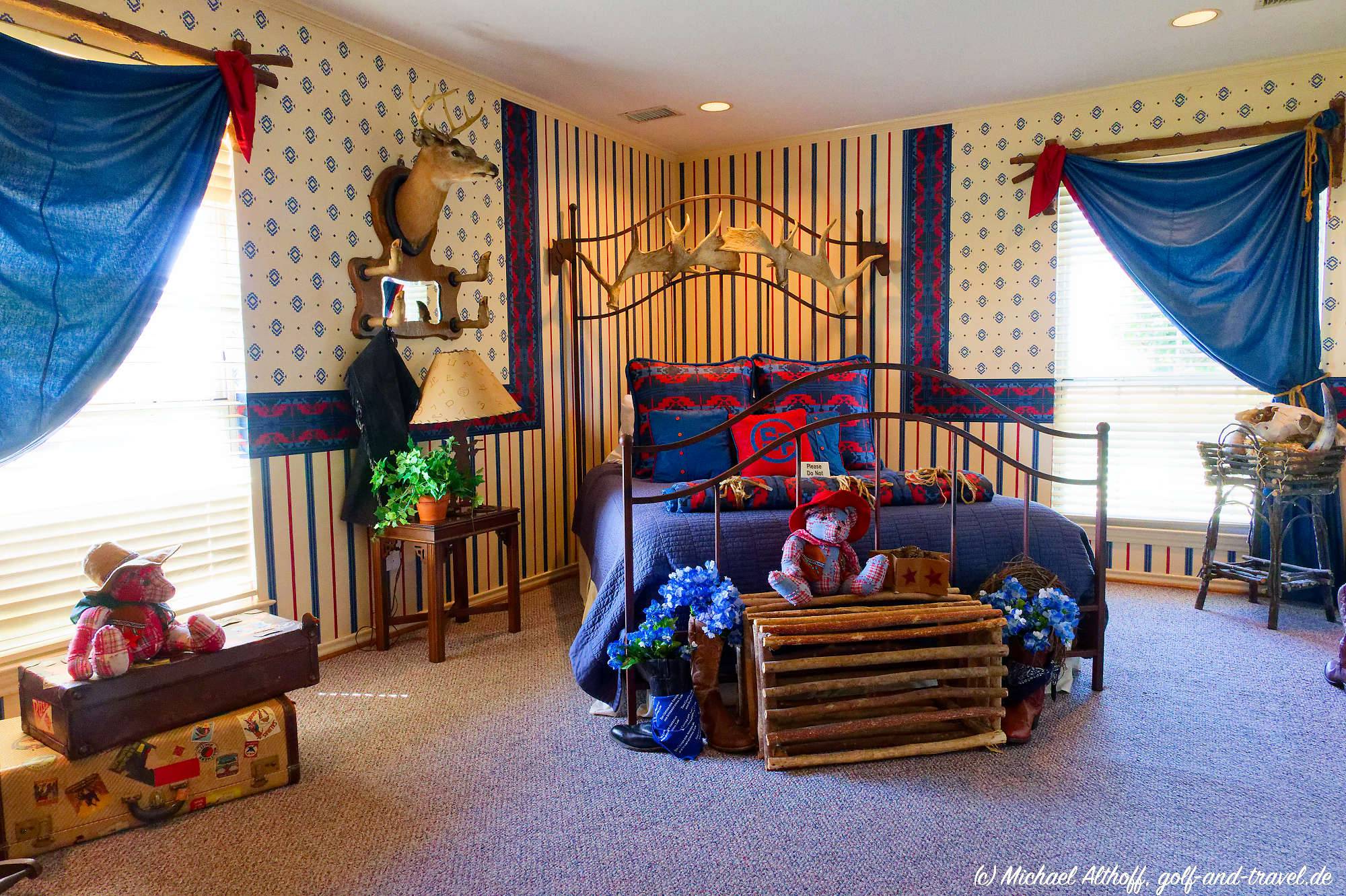 Fotos Southfork Ranch MZ6 _4349_DxO