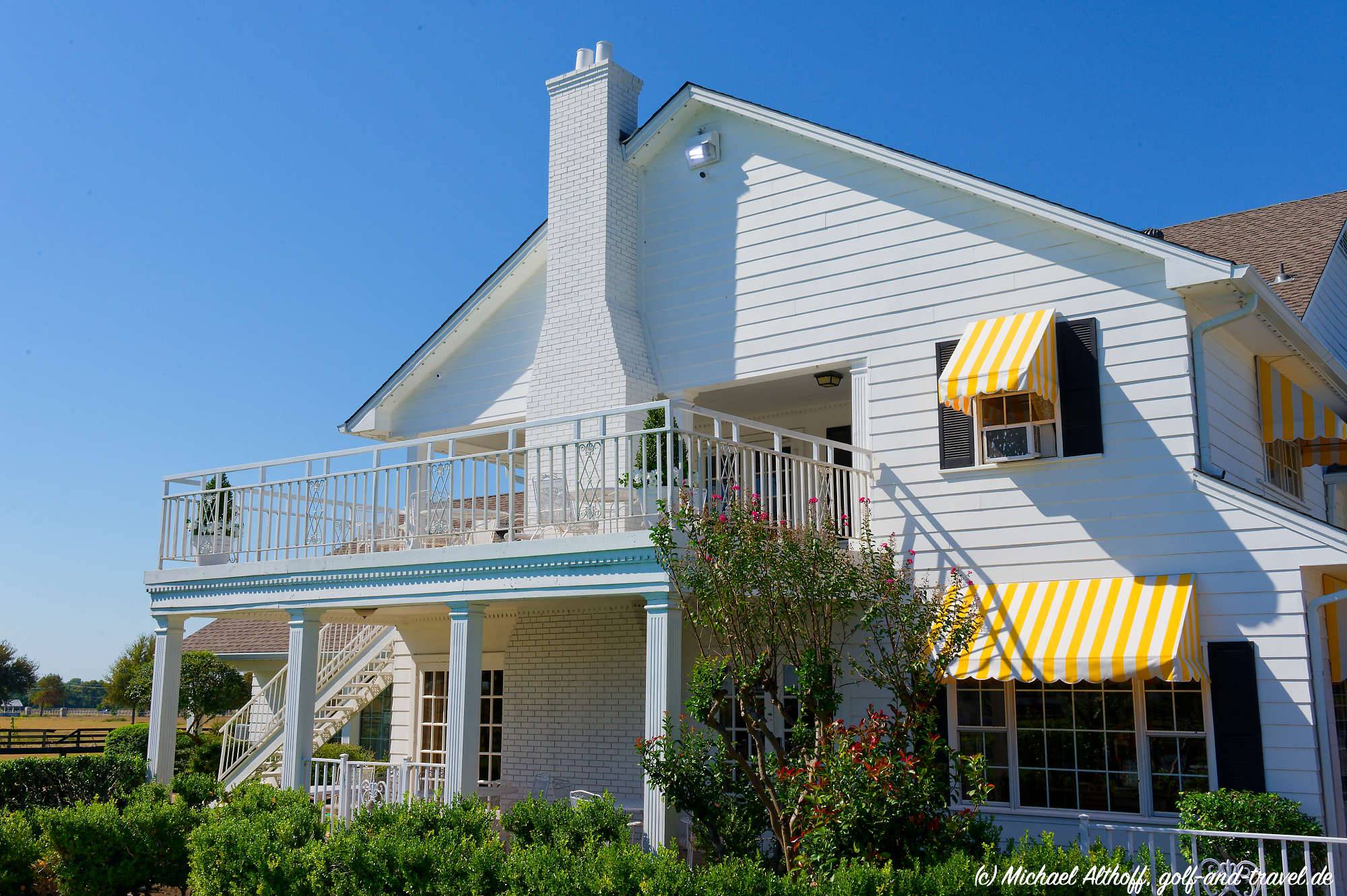 Fotos Southfork Ranch MZ6 _4353_DxO